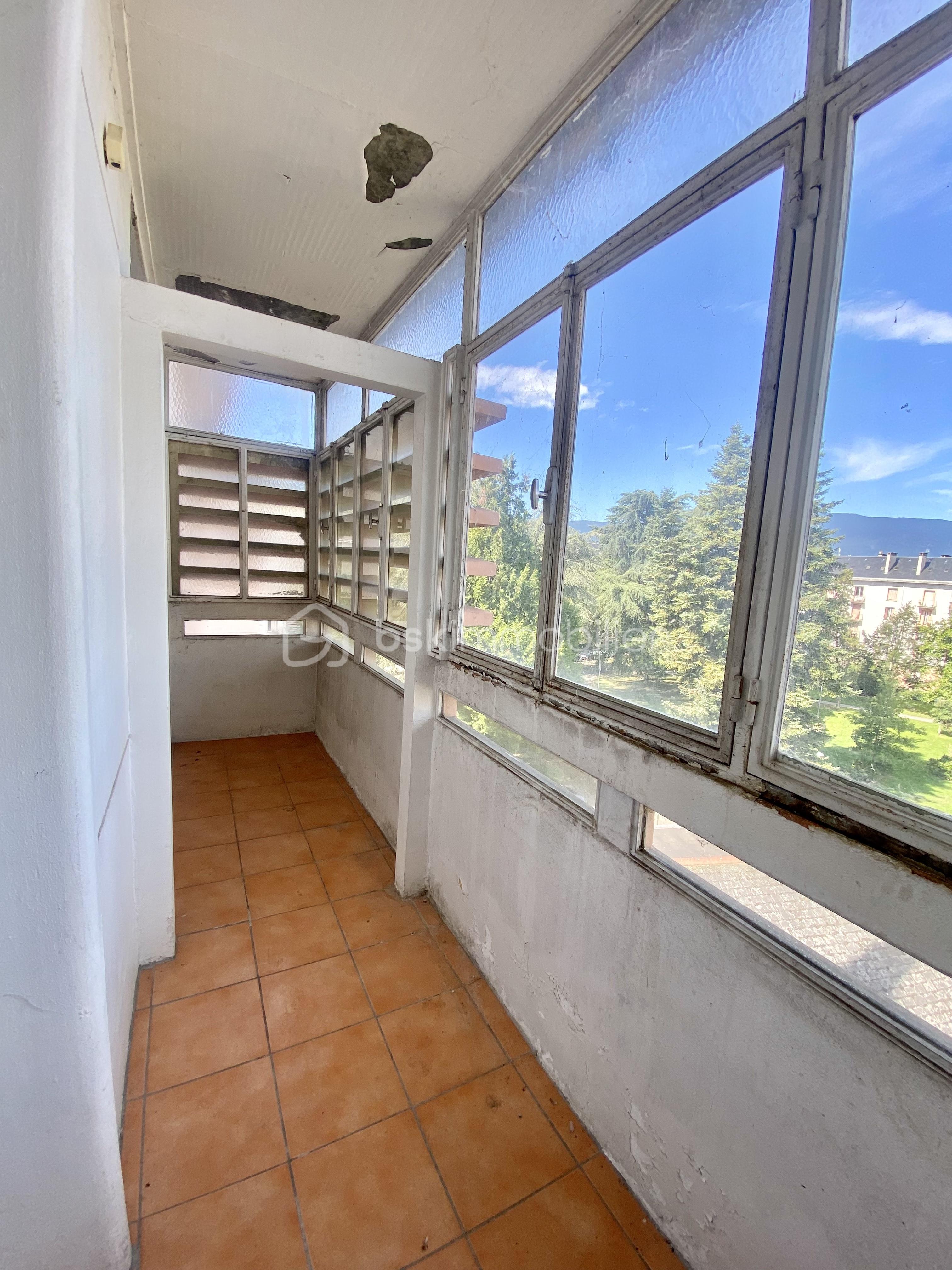 Appartement de 61 m² - IMG_2370.jpg