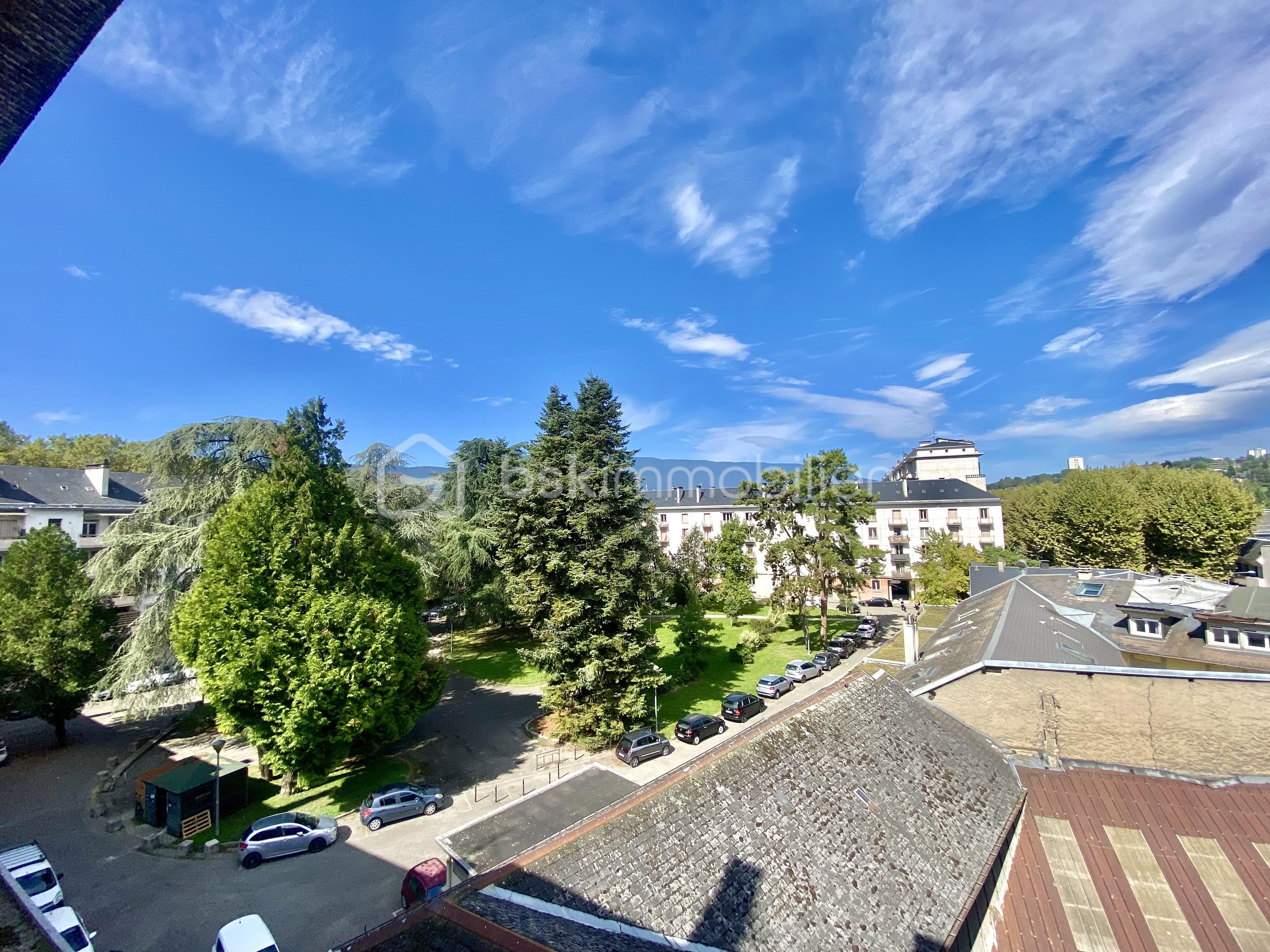 Appartement de 61 m² - IMG_2374.jpg