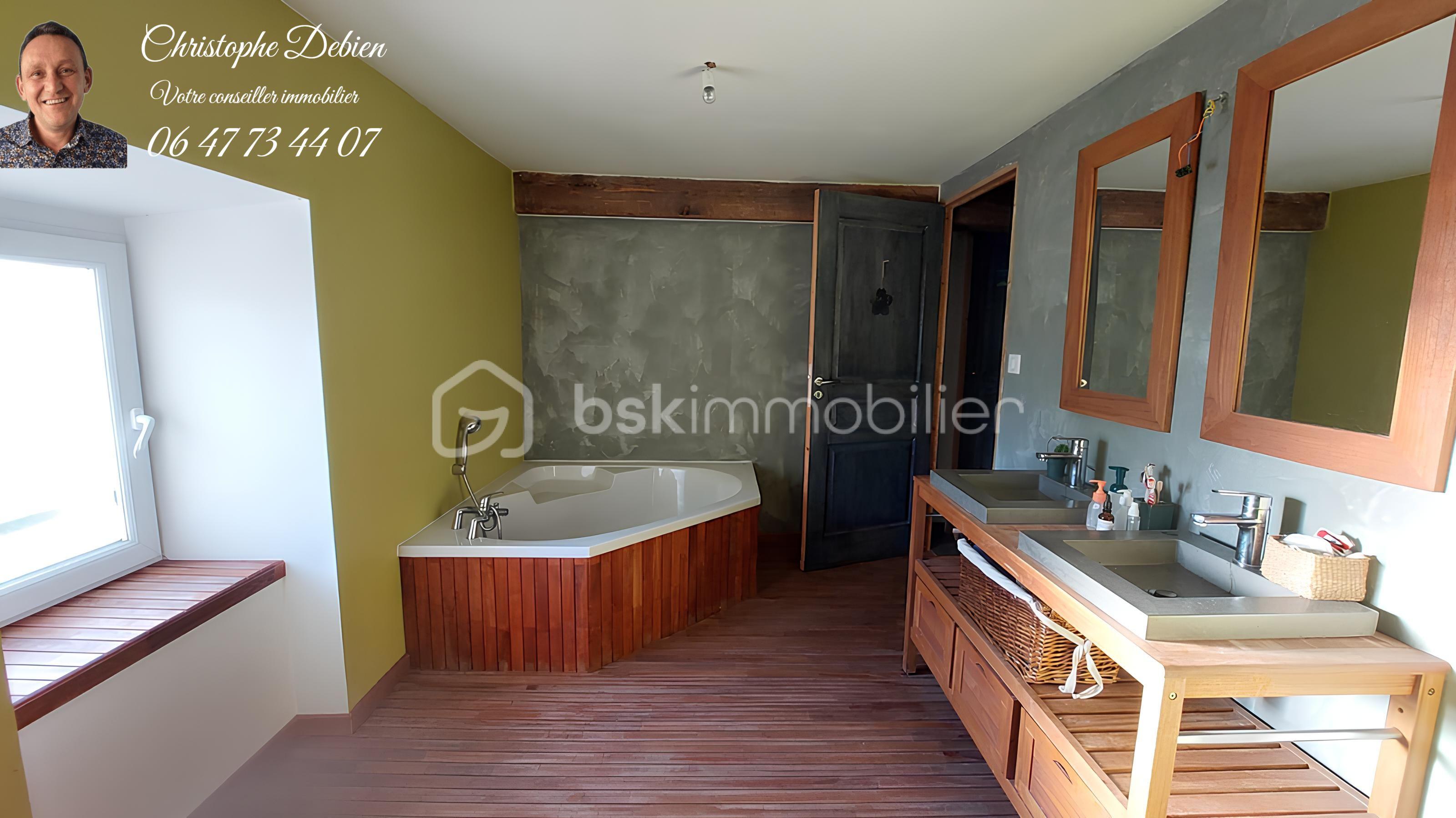 Maison longere de 203 m² - image (30).jpg