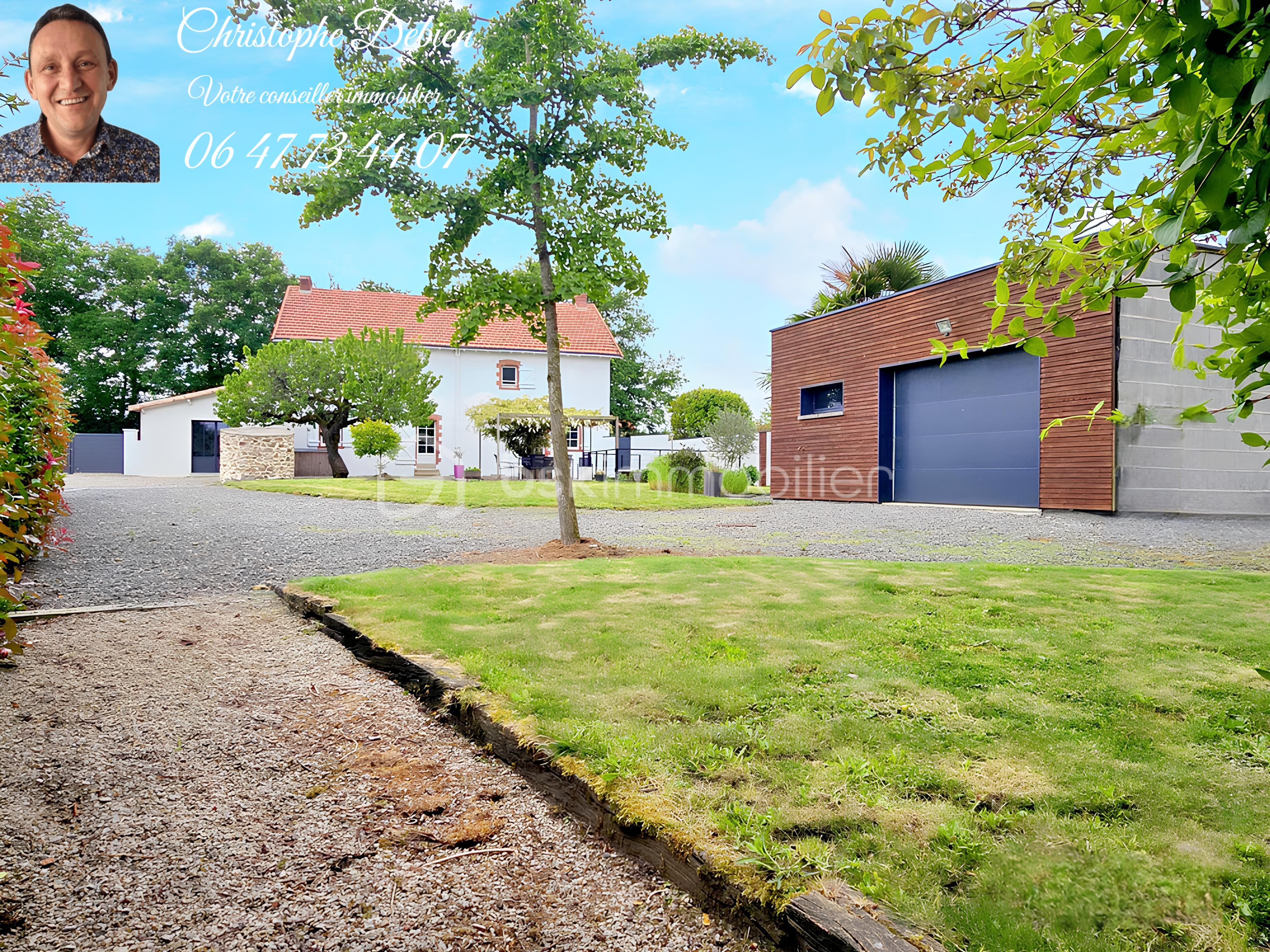 Maison longere de 203 m² - image (22).jpg