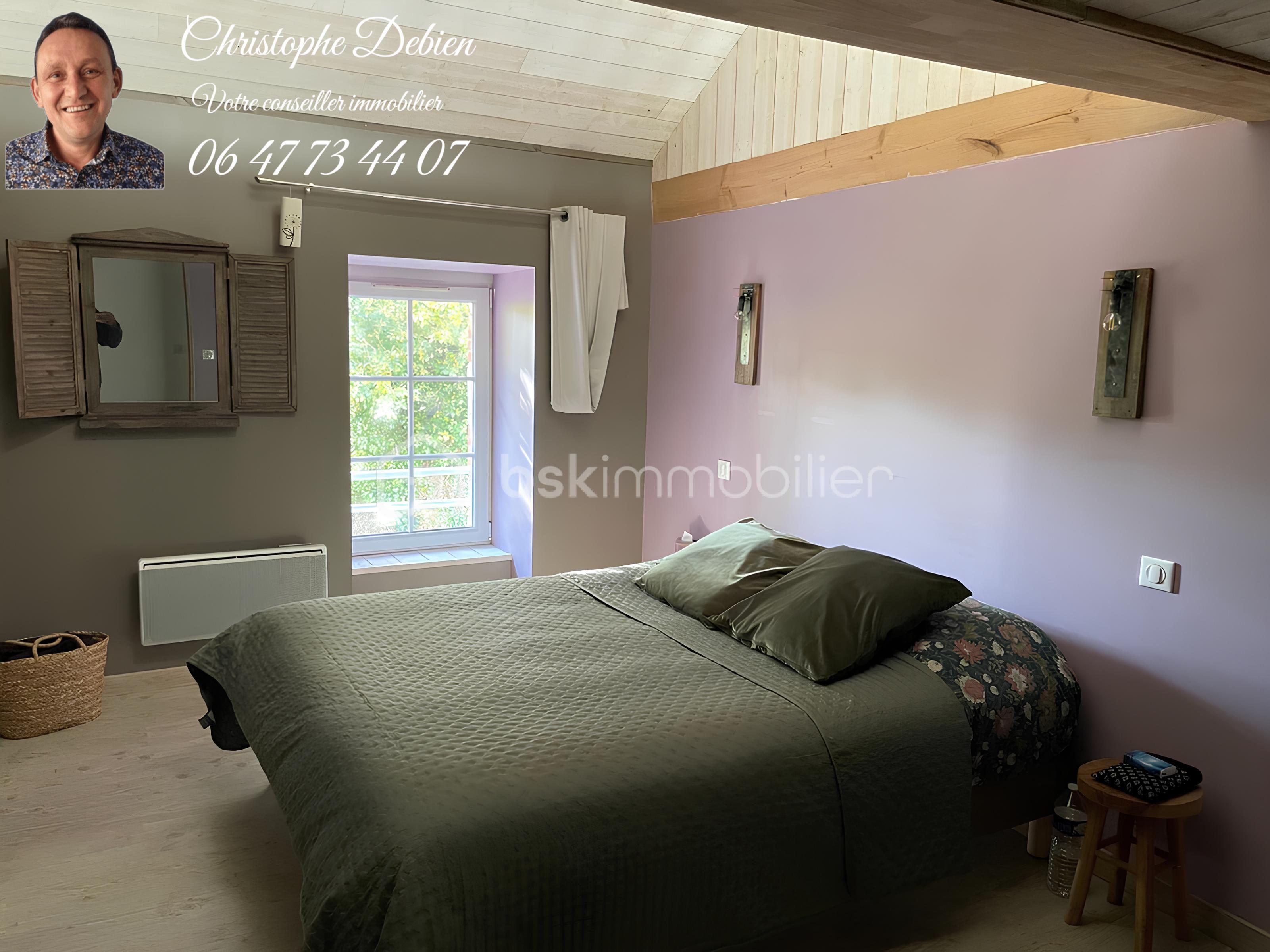 Maison longere de 203 m² - image (24).jpg