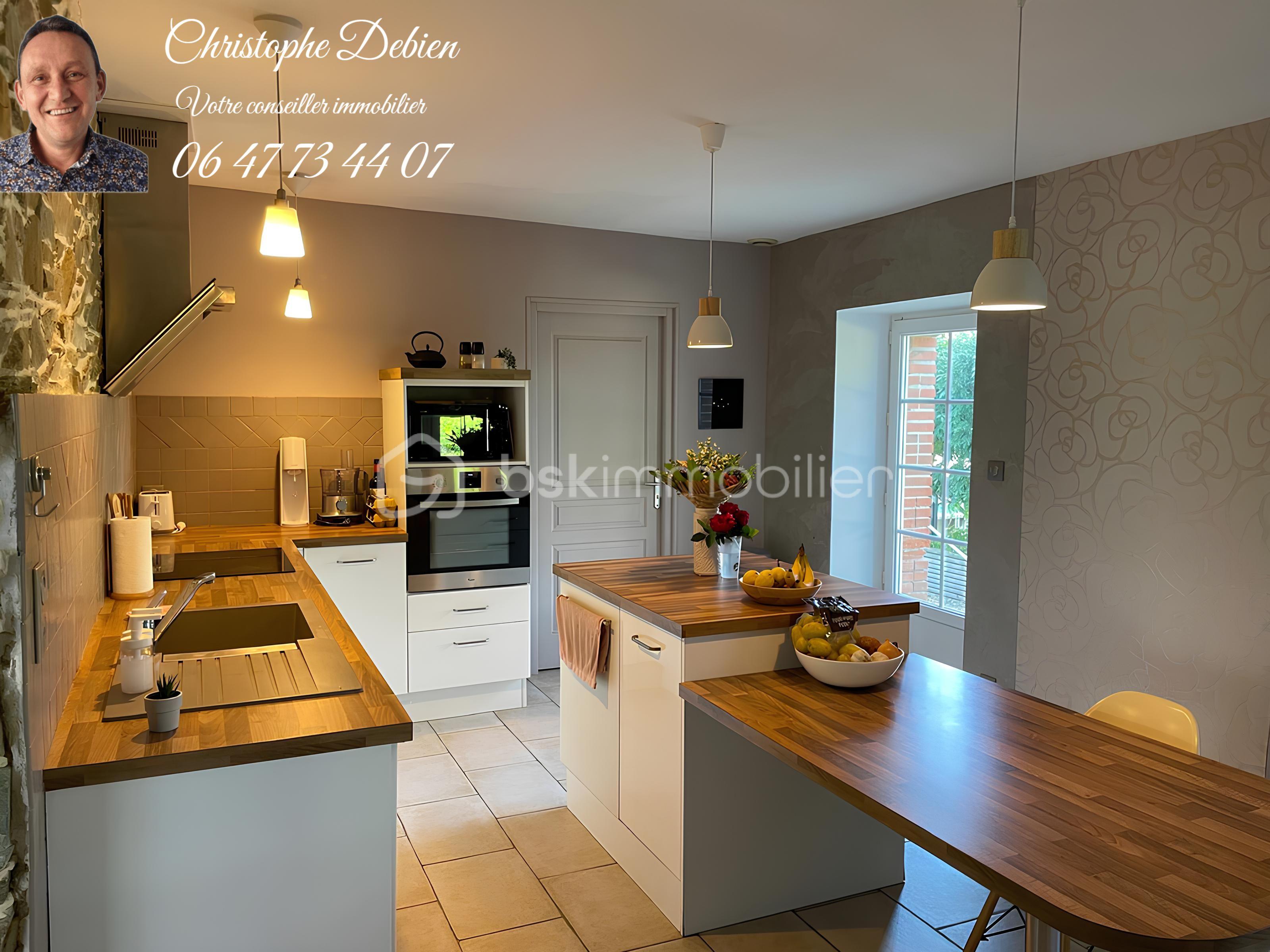 Maison longere de 203 m² - image (23).jpg