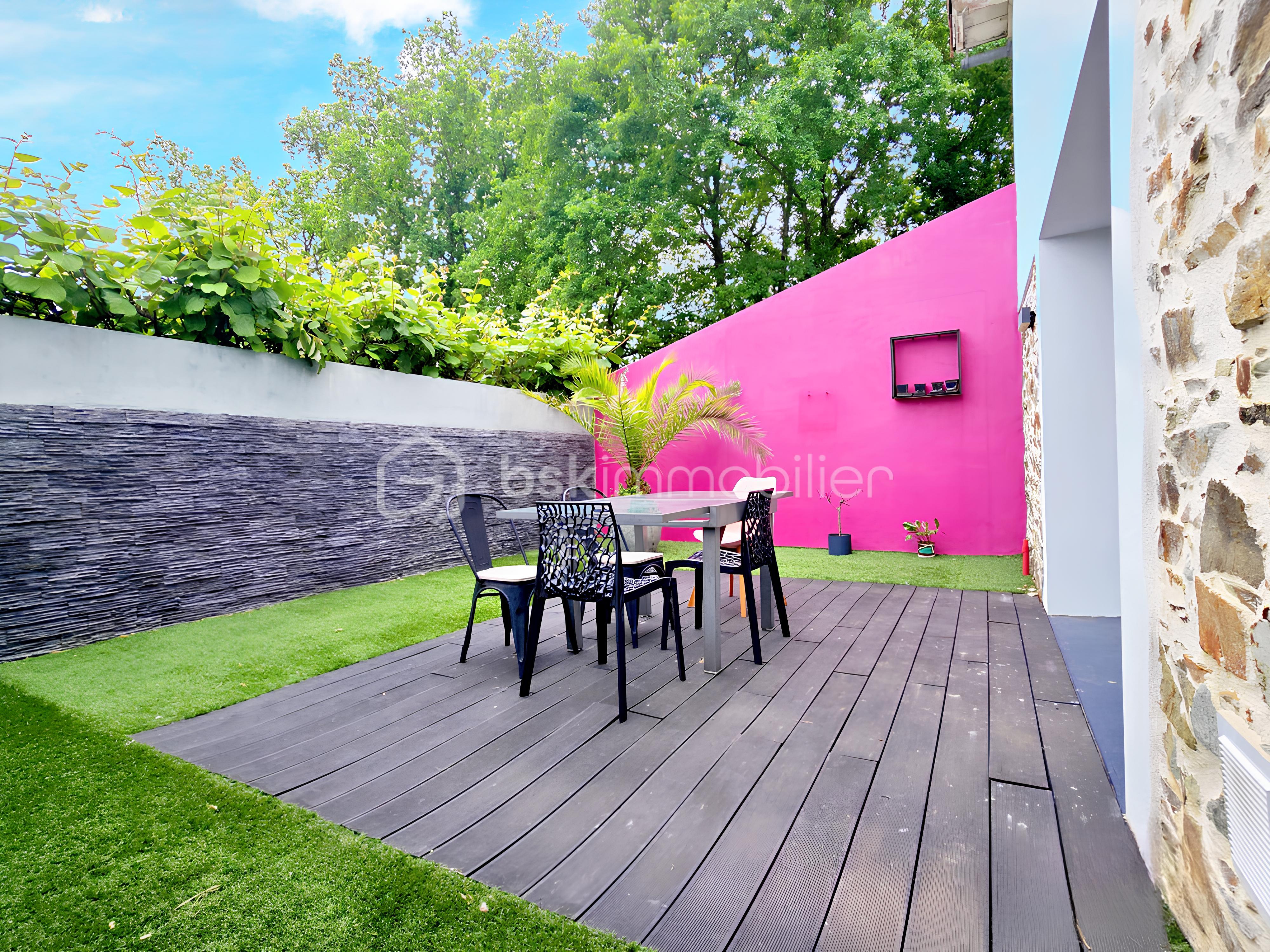 snapedit_1746623838581 (1).jpg