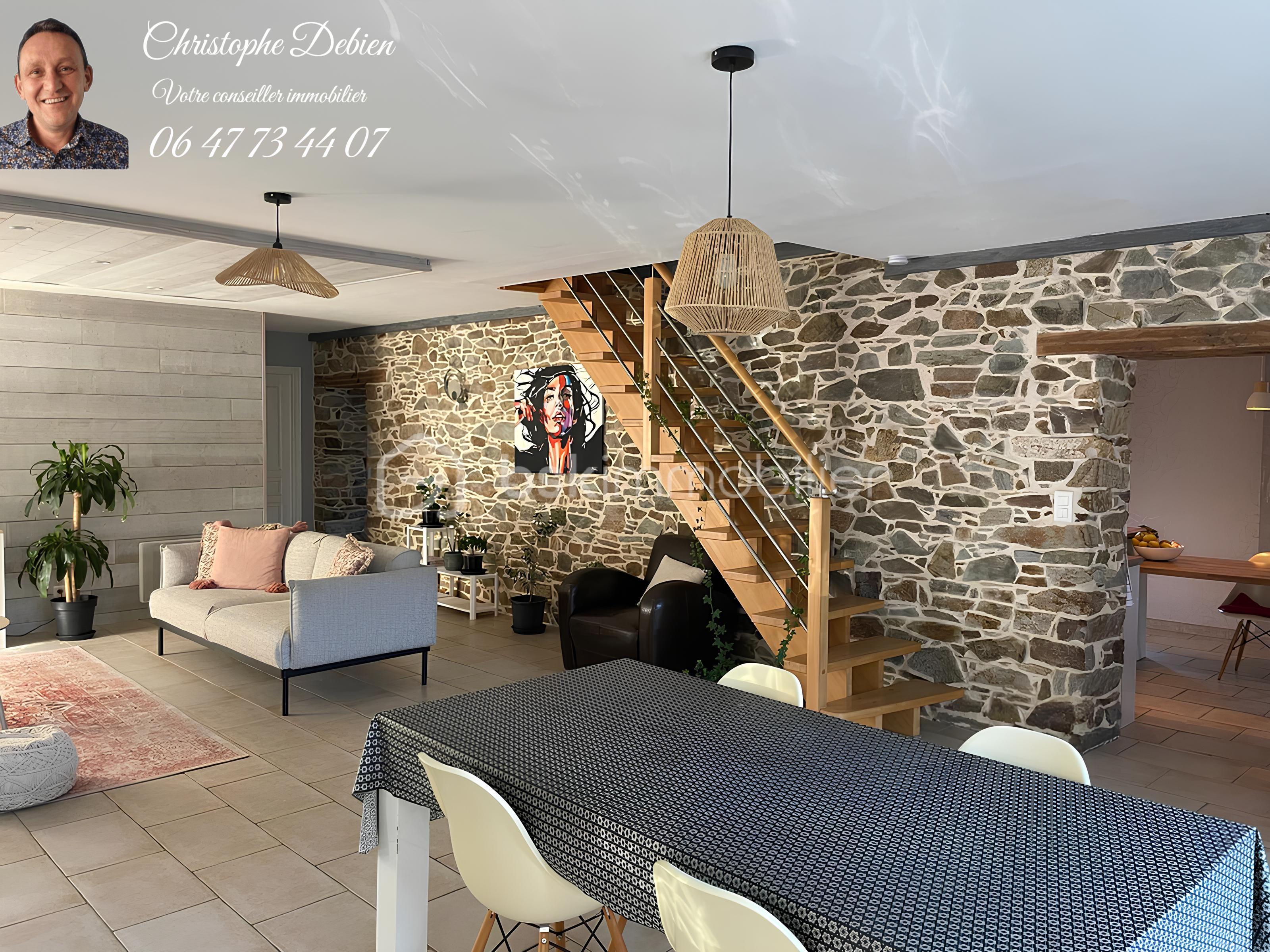 Maison longere de 203 m² - image (26).jpg