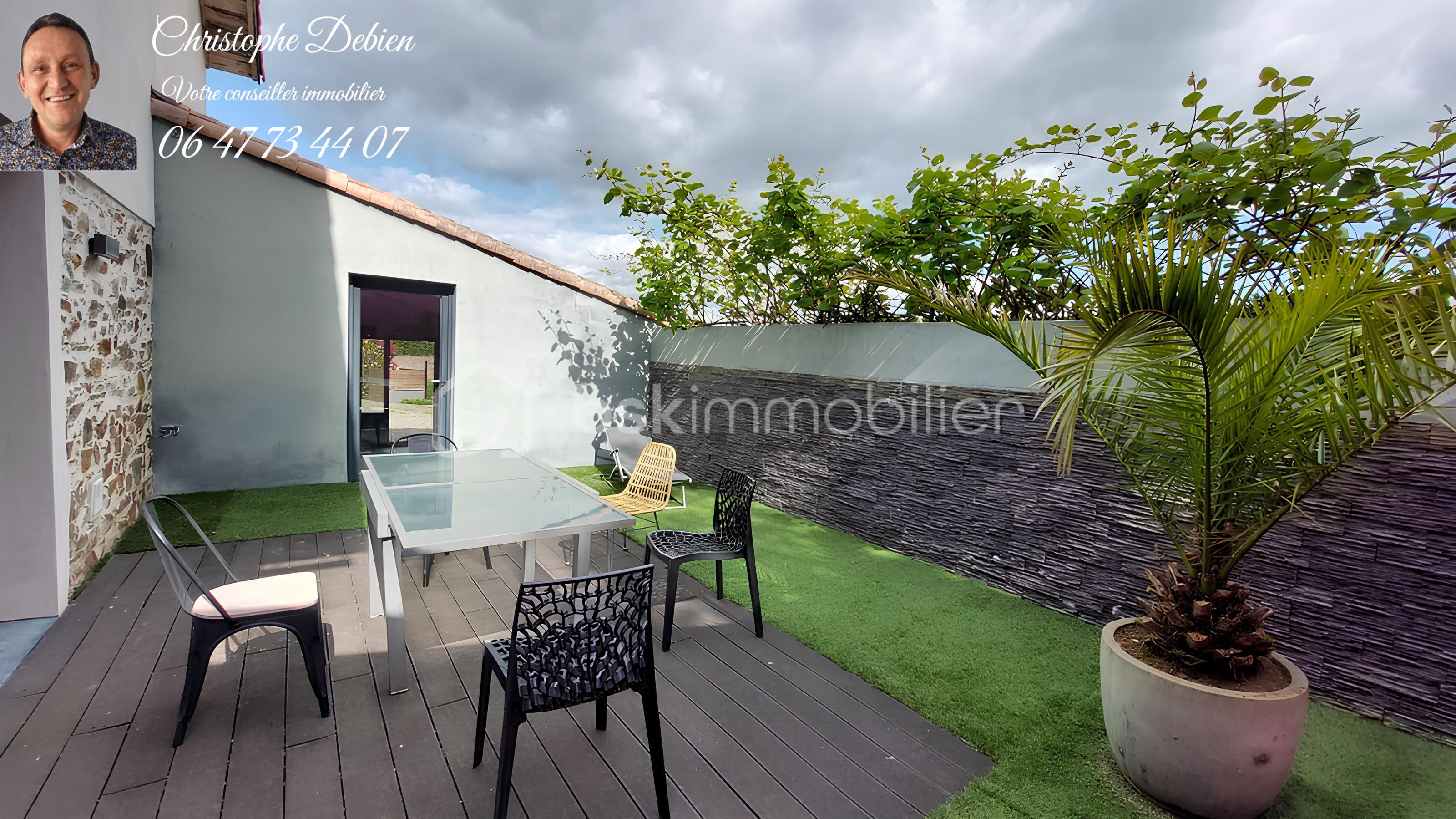 Maison longere de 203 m² - image (31).jpg