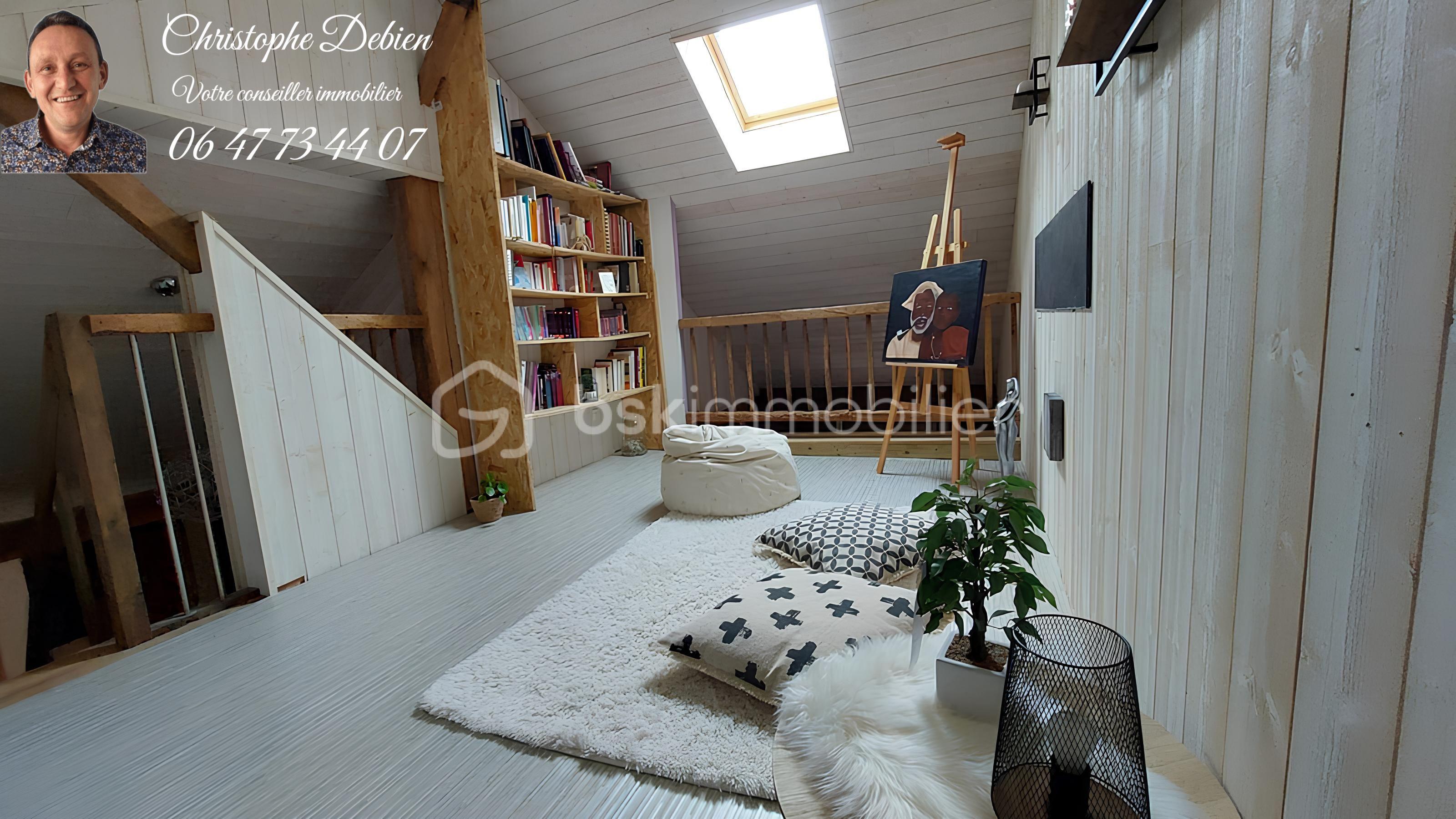 Maison longere de 203 m² - image (32).jpg