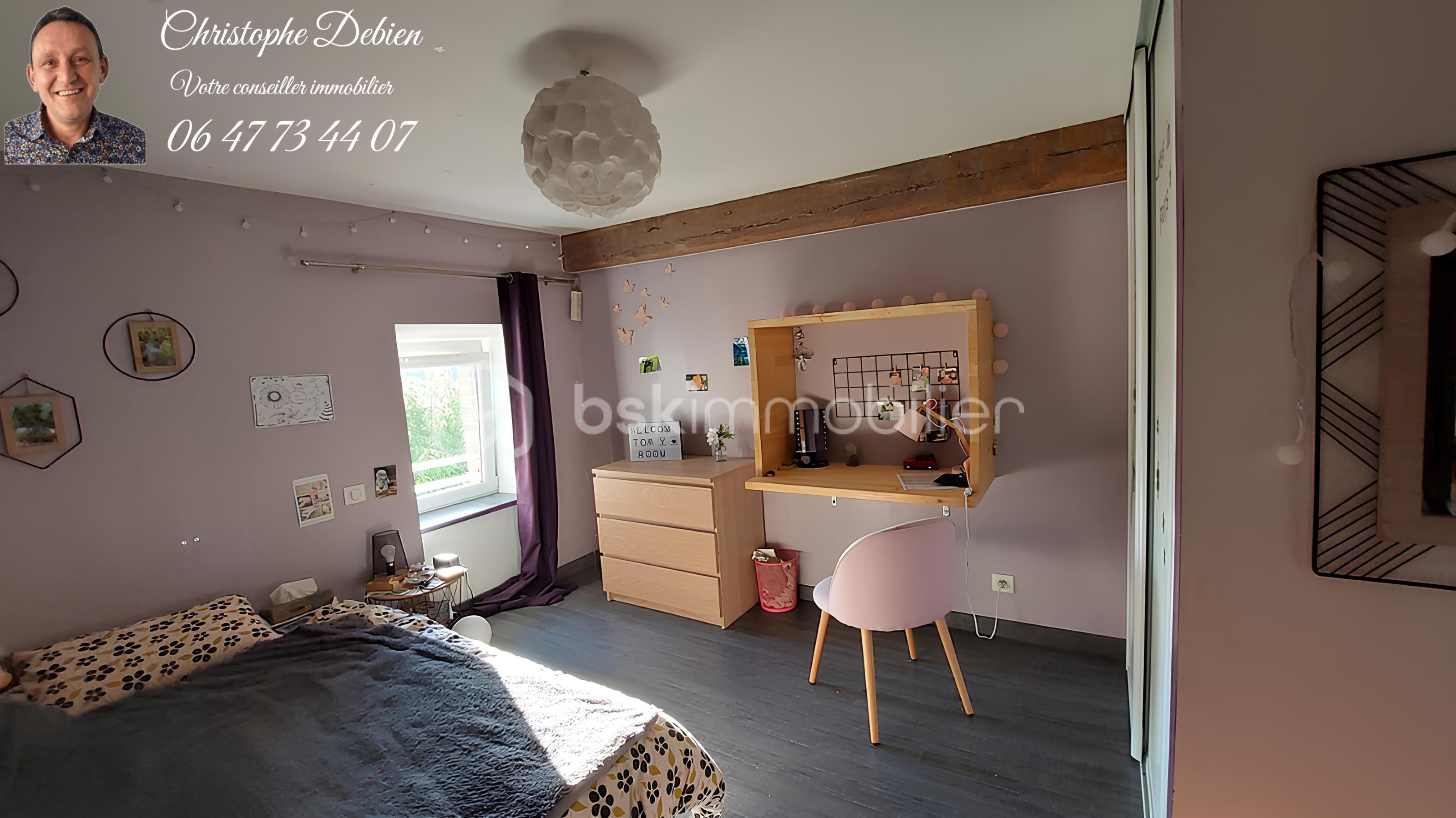 Maison longere de 203 m² - image (29).jpg