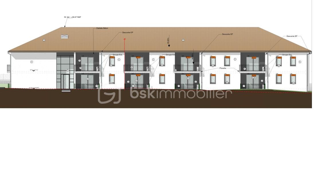 Facade Sud Auchel.png