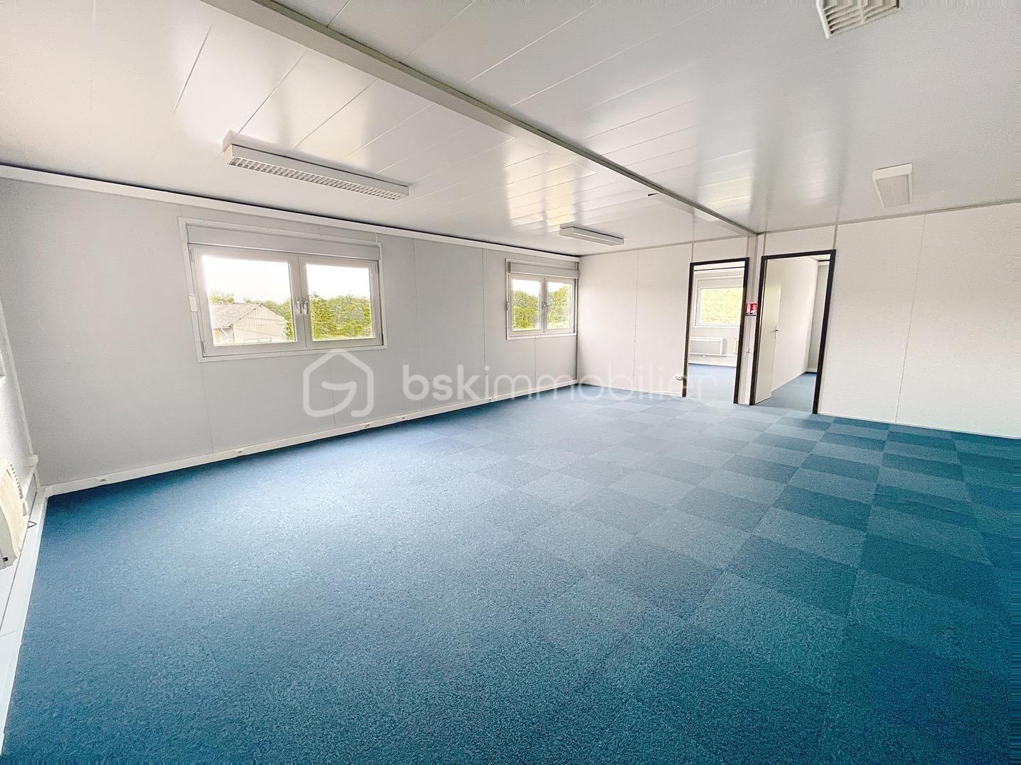 Local de stockage de 793 m² - f092a951-9f8b-4292-9c70-109ad6dd8f88 2.JPG