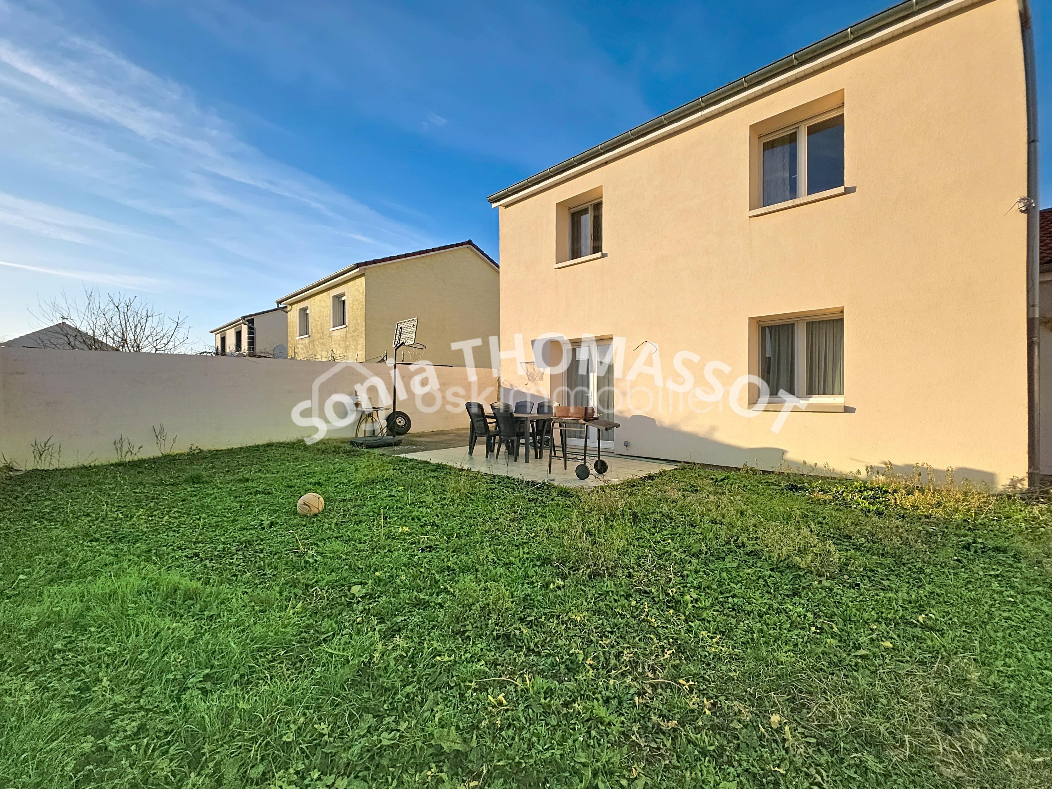 Maison de 108 m² - 57173.jpg