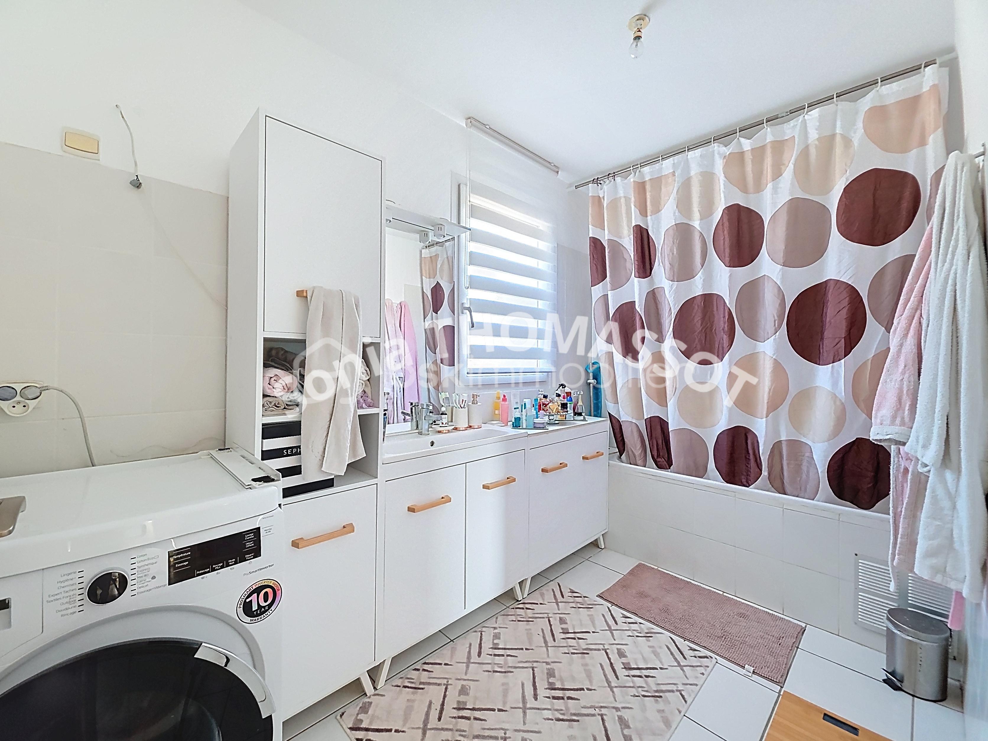 Maison de 108 m² - 57169.jpg