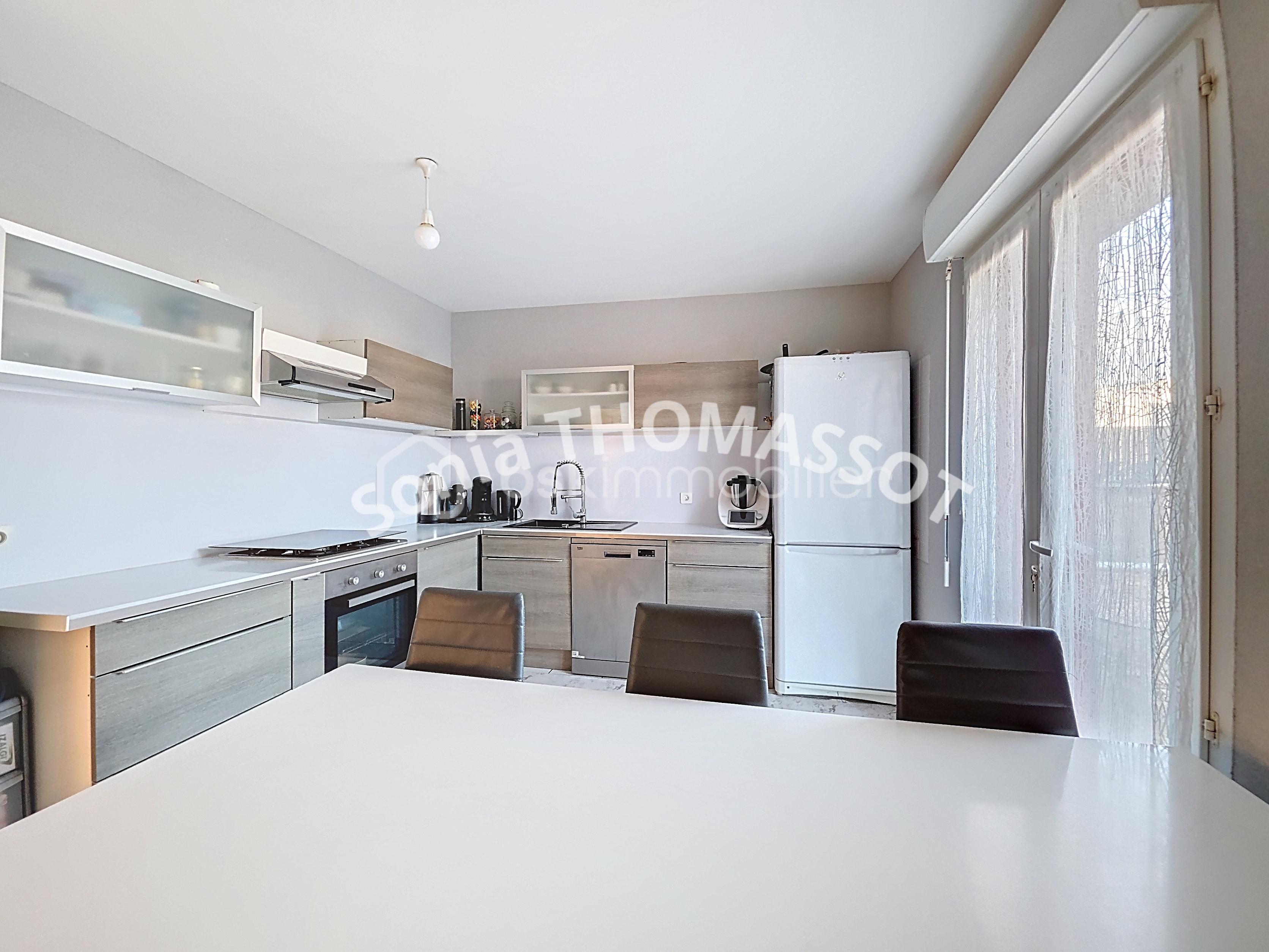 Maison de 108 m² - 57167.jpg