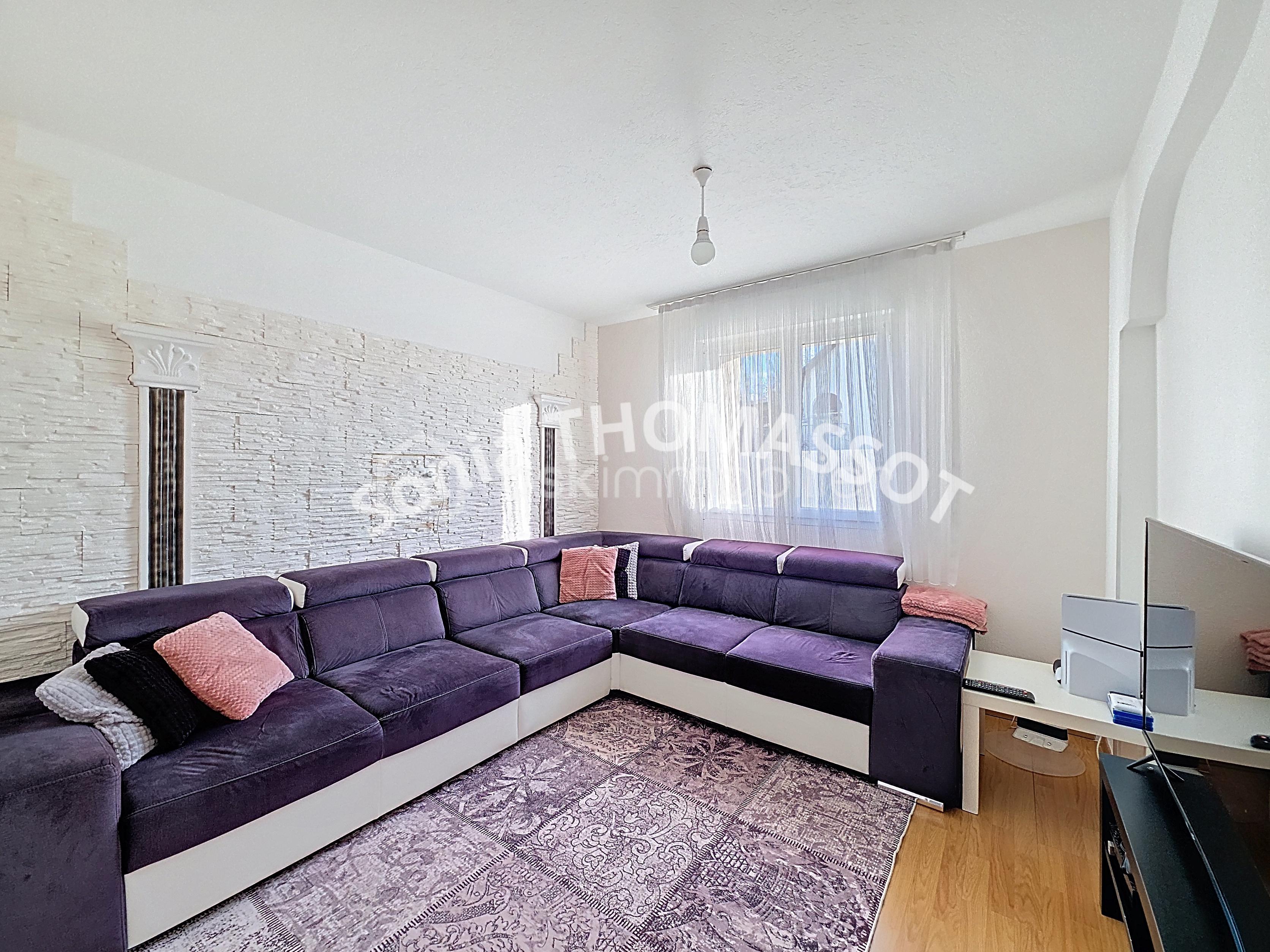 Maison de 108 m² - 57165.jpg