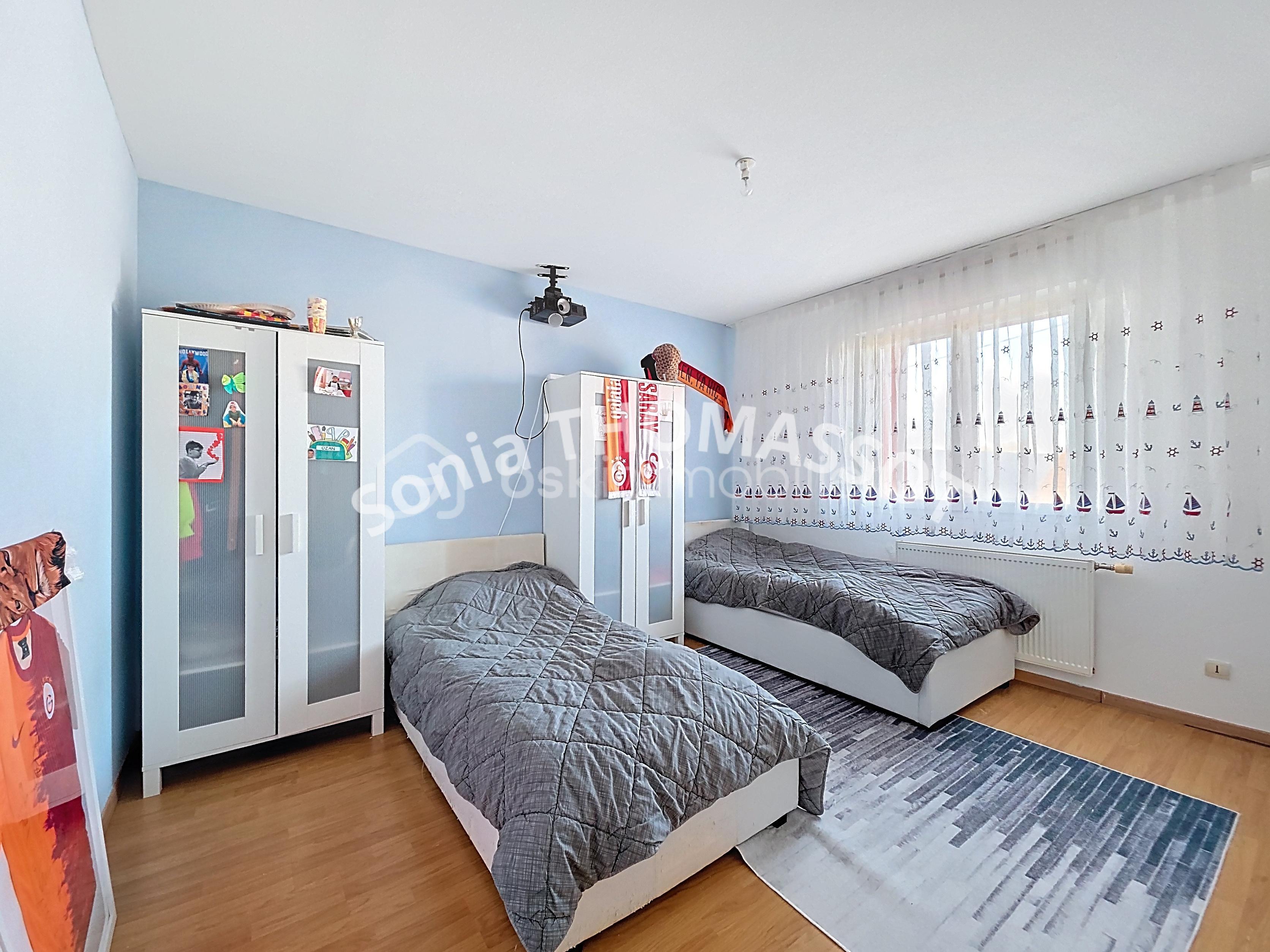 Maison de 108 m² - 57170.jpg