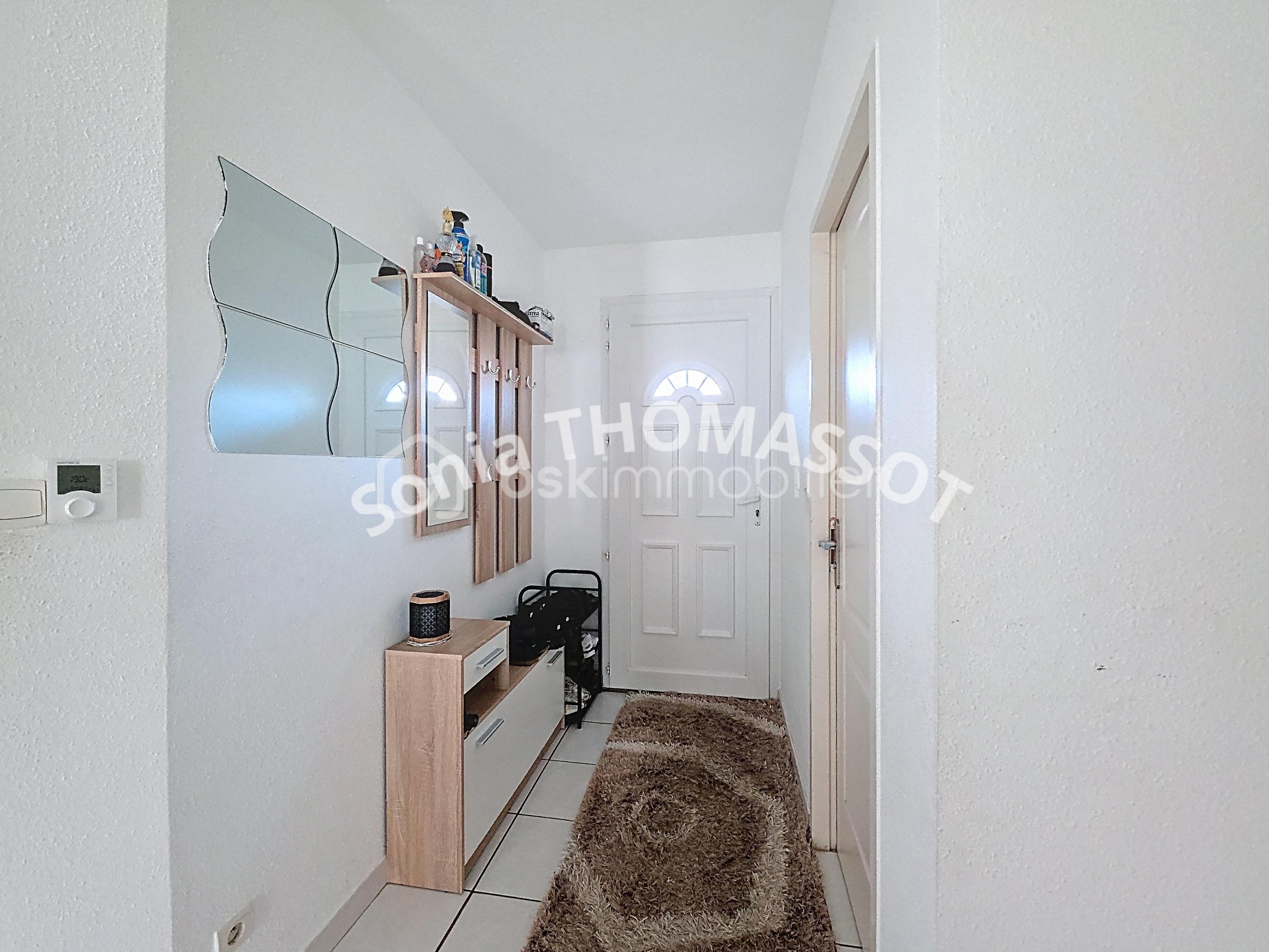 Maison de 108 m² - 57166.jpg