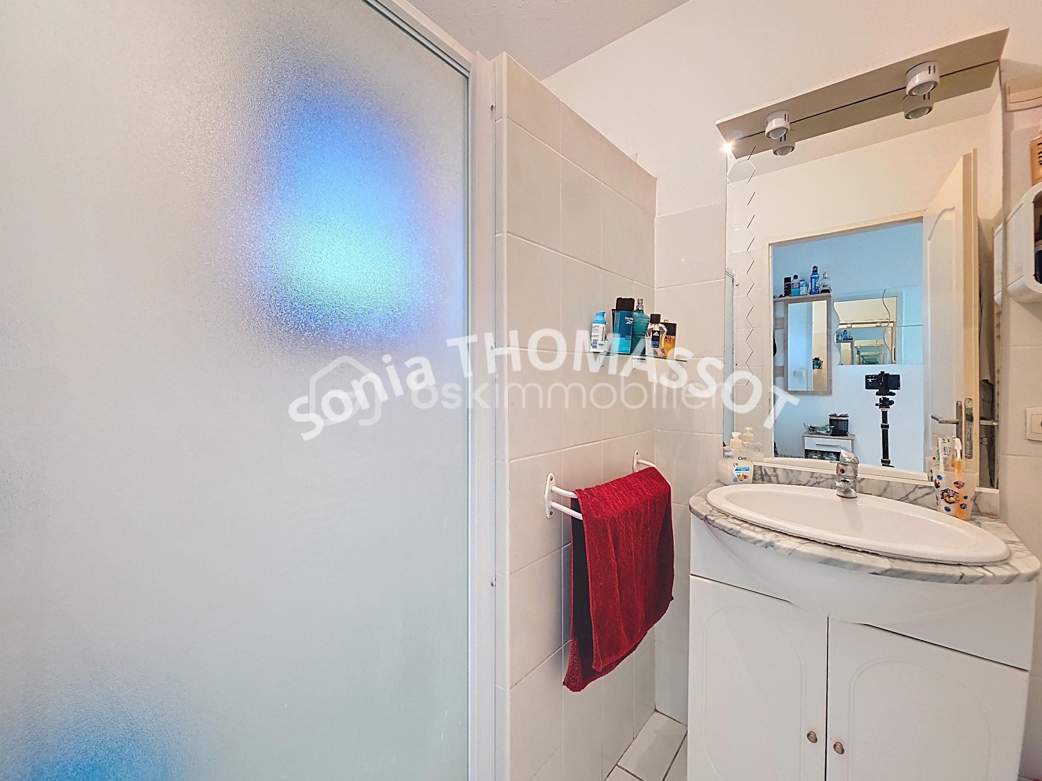 Maison de 108 m² - 57168.jpg