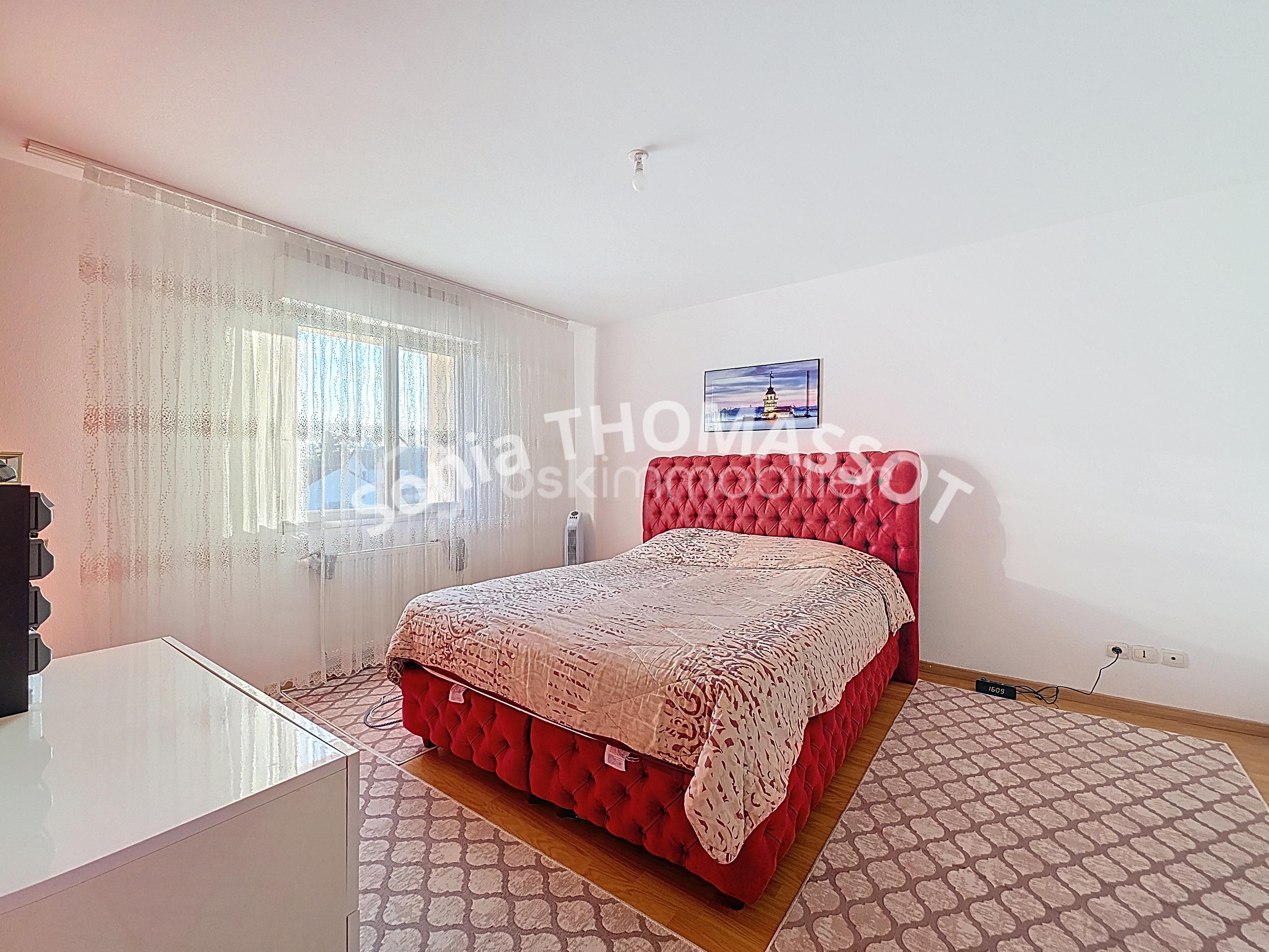 Maison de 108 m² - 57171.jpg