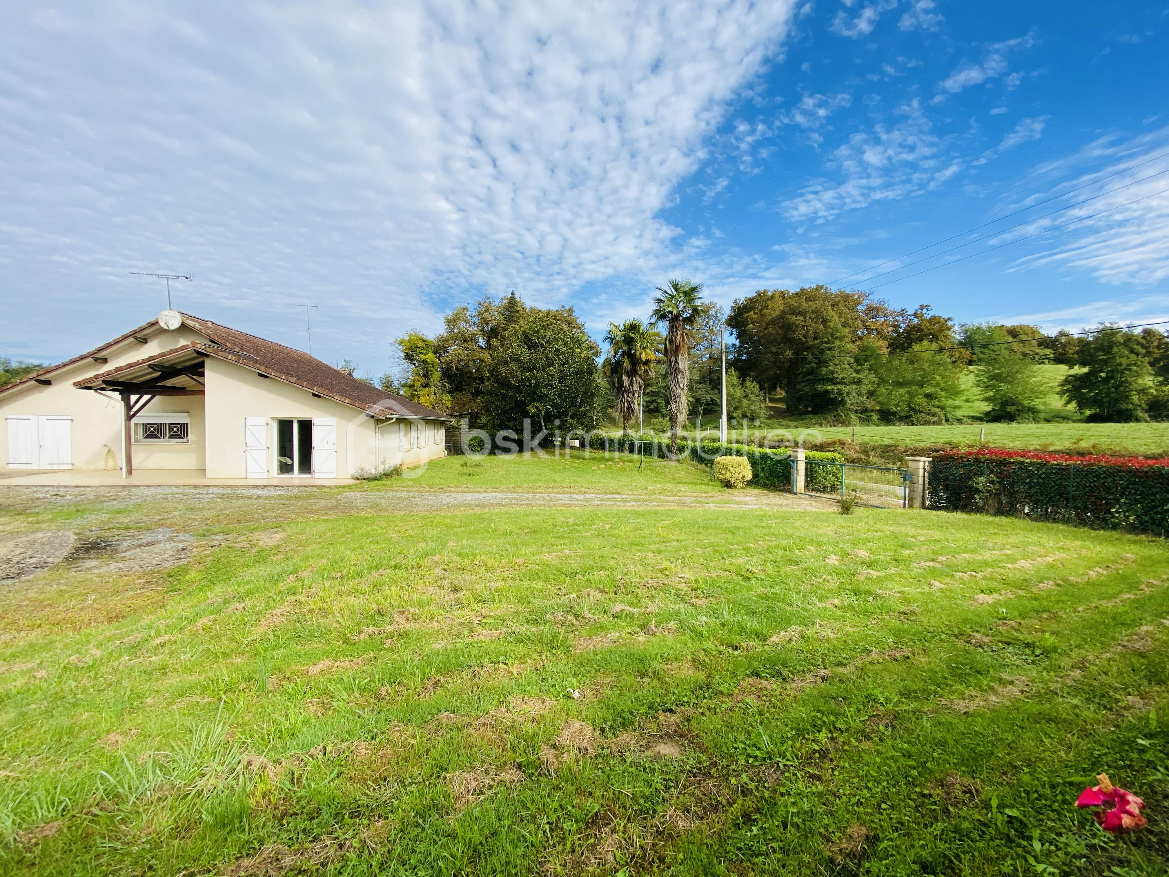 Maison landaise de 243 m² - tempImageklBcV1.png