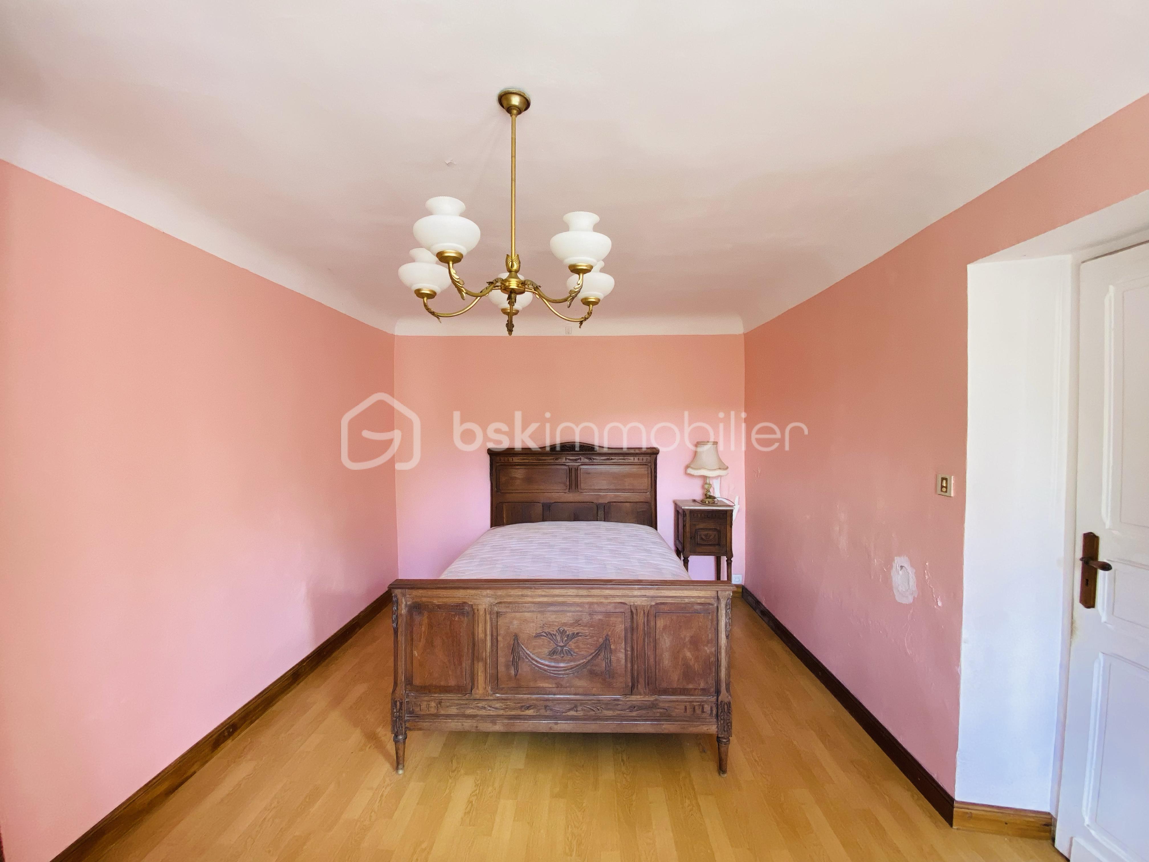 Maison landaise de 243 m² - tempImage9cfUub.png