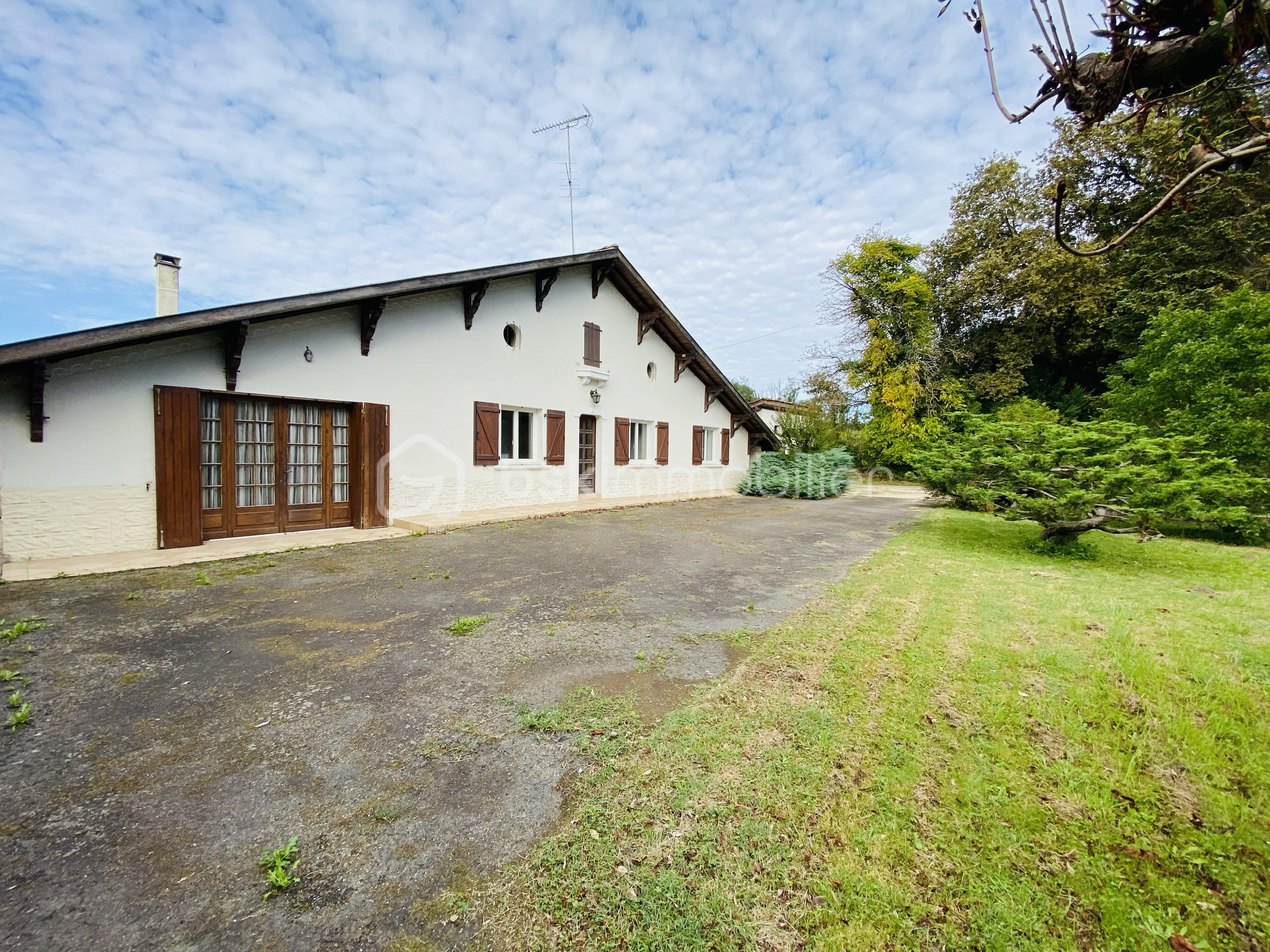 Maison landaise de 243 m² - tempImageJVWJIw.png