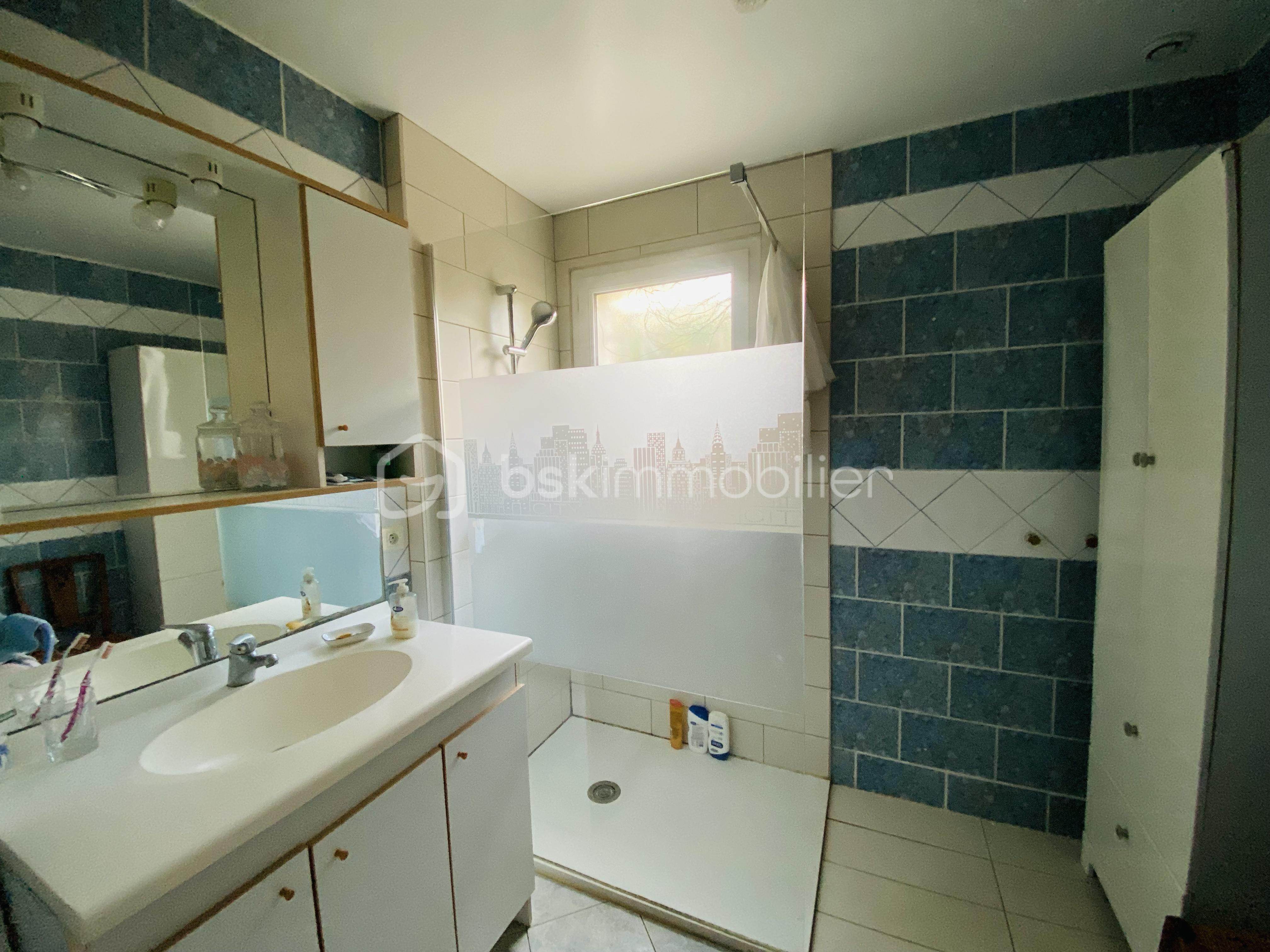Maison landaise de 243 m² - tempImagesAAxNV.png