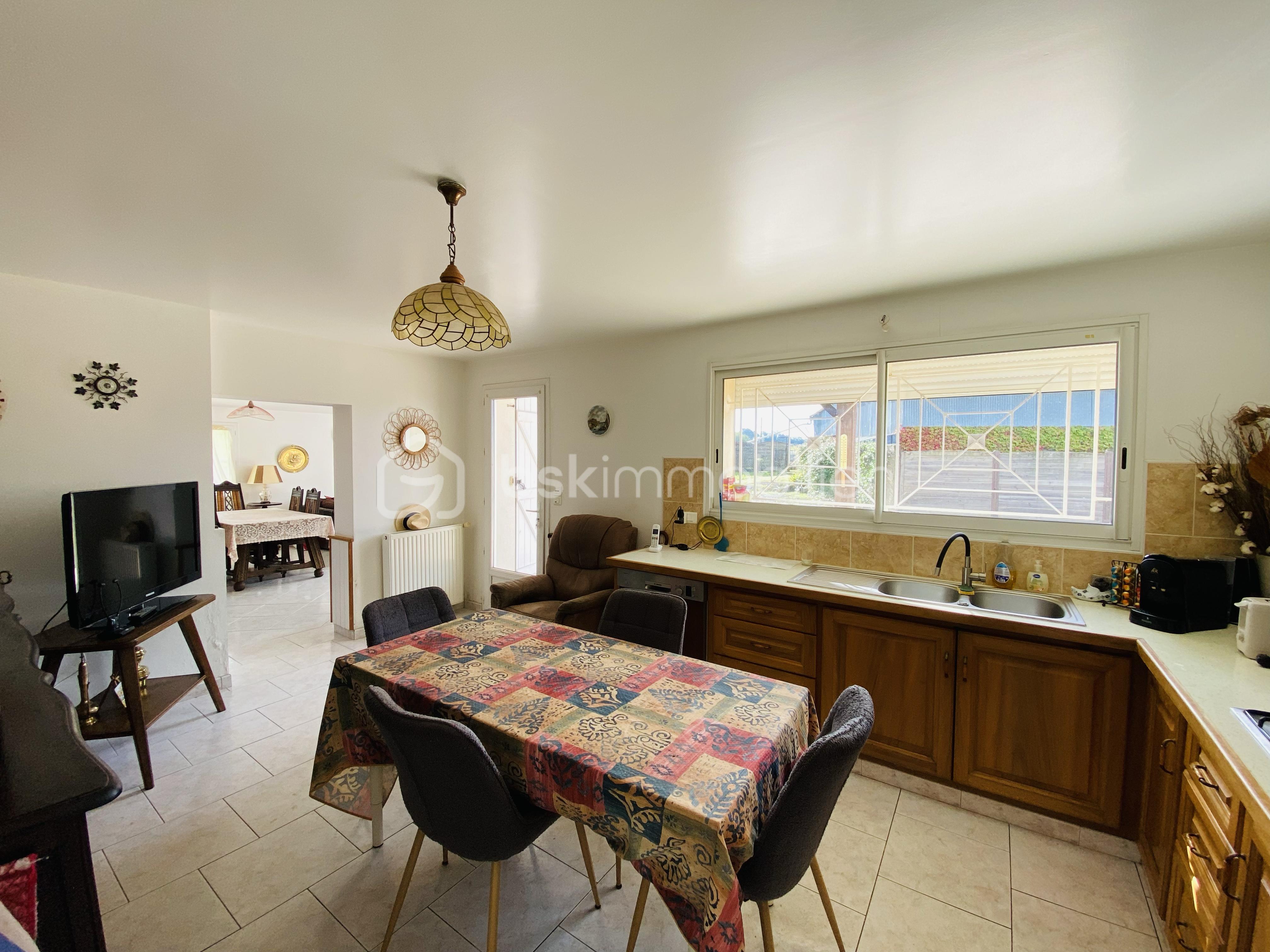 Maison landaise de 243 m² - tempImagegkVKhK.png