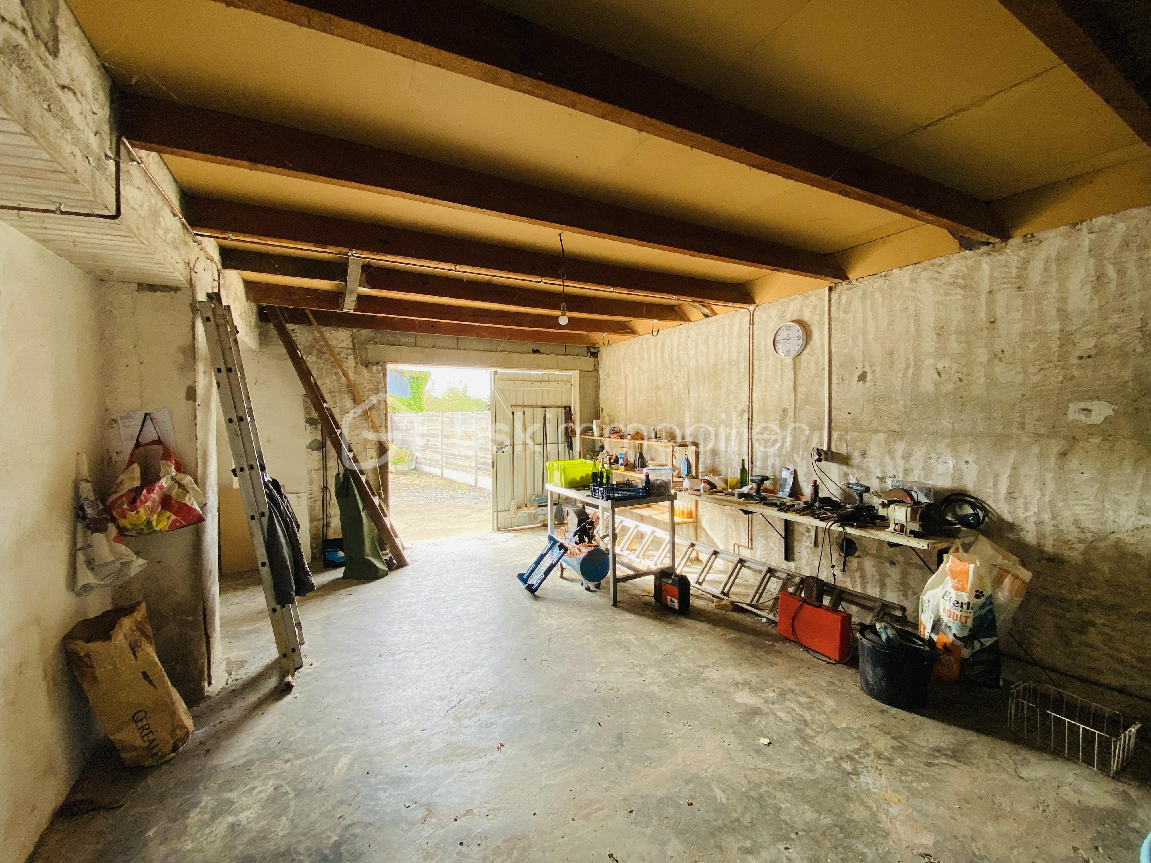 Maison landaise de 243 m² - tempImageBElkzd.png