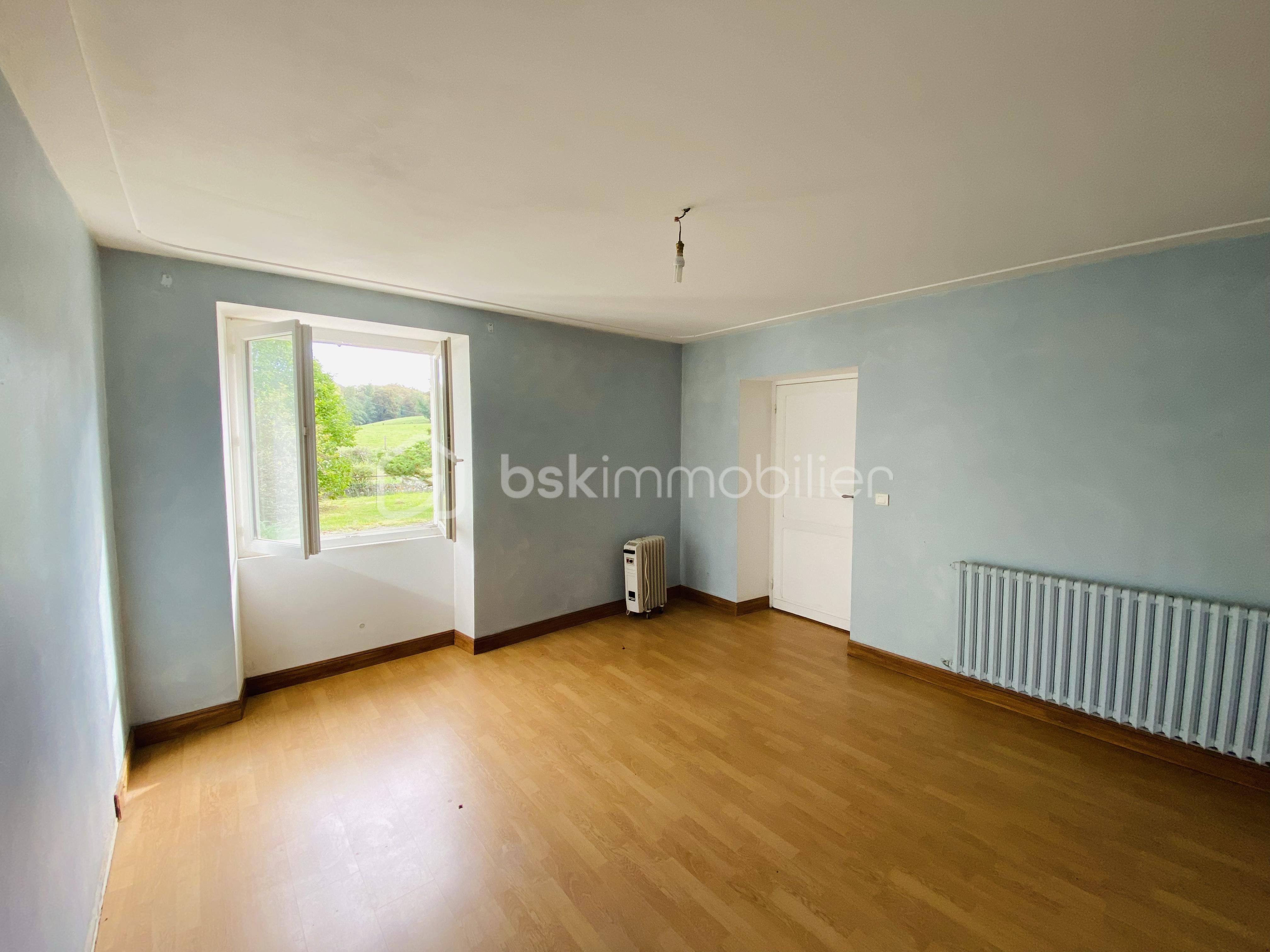 Maison landaise de 243 m² - tempImagej0UzRx.png