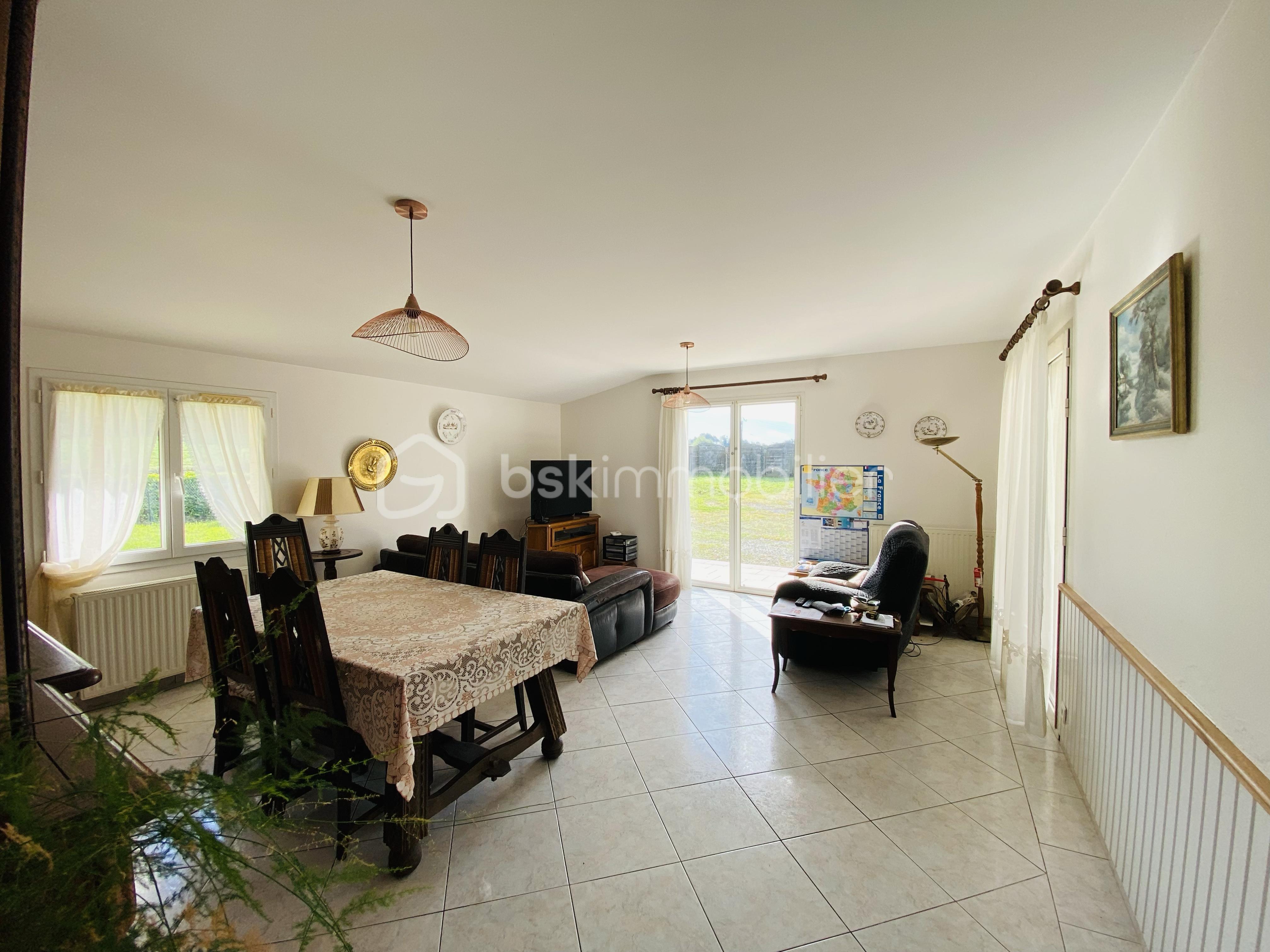 Maison landaise de 243 m² - tempImage0mNCCK.png