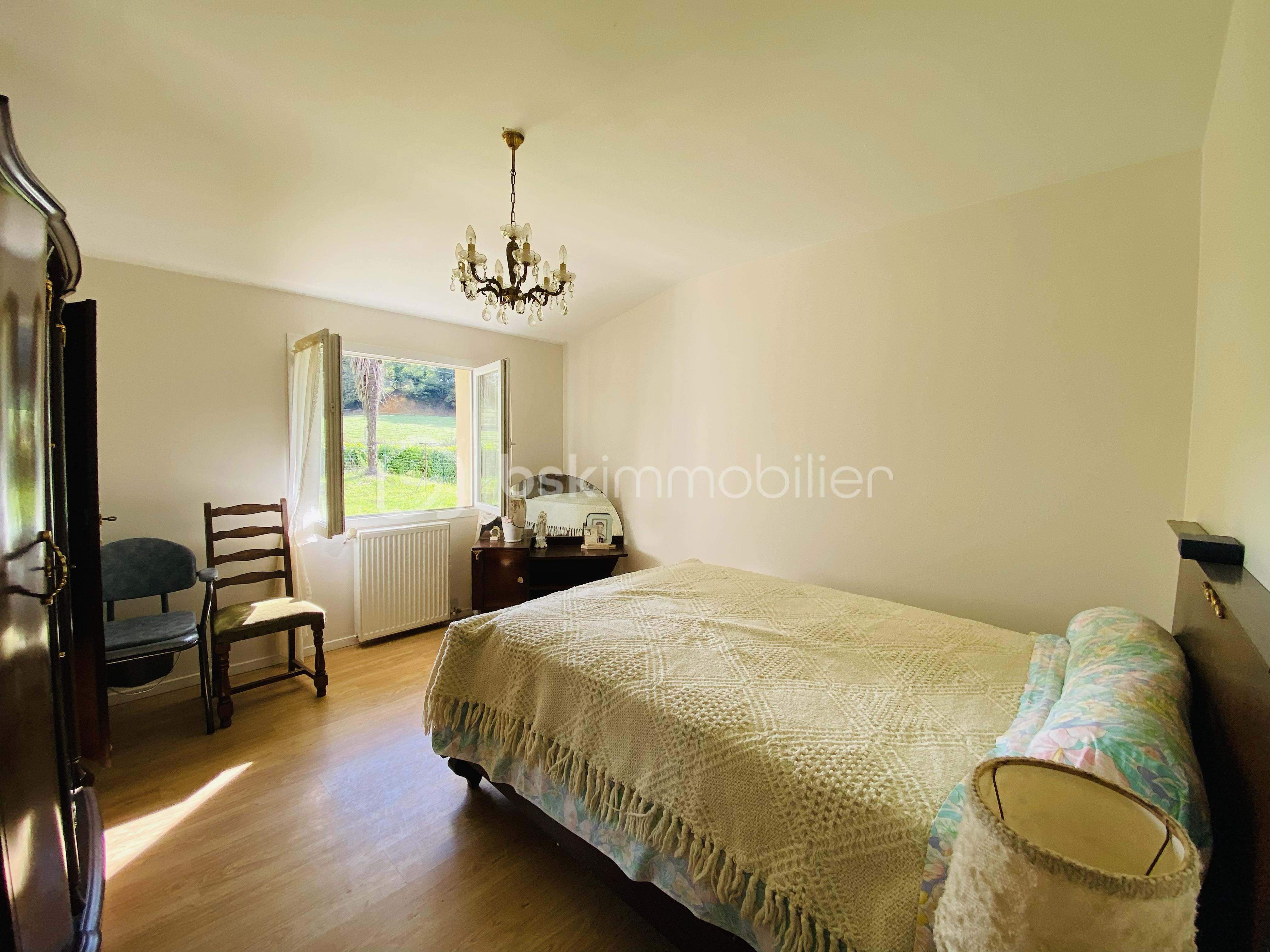 Maison landaise de 243 m² - tempImagenSc5Qe.png