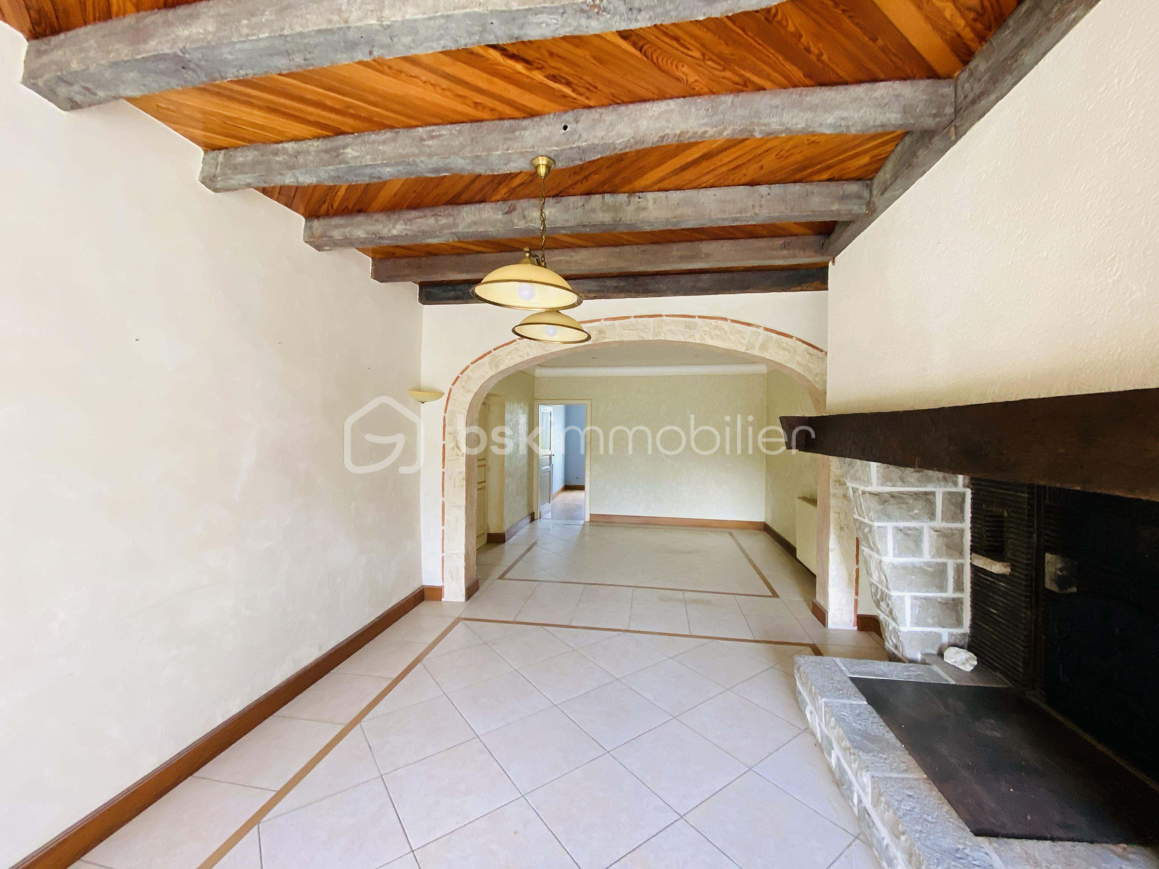 Maison landaise de 243 m² - tempImageTTb8lR.png