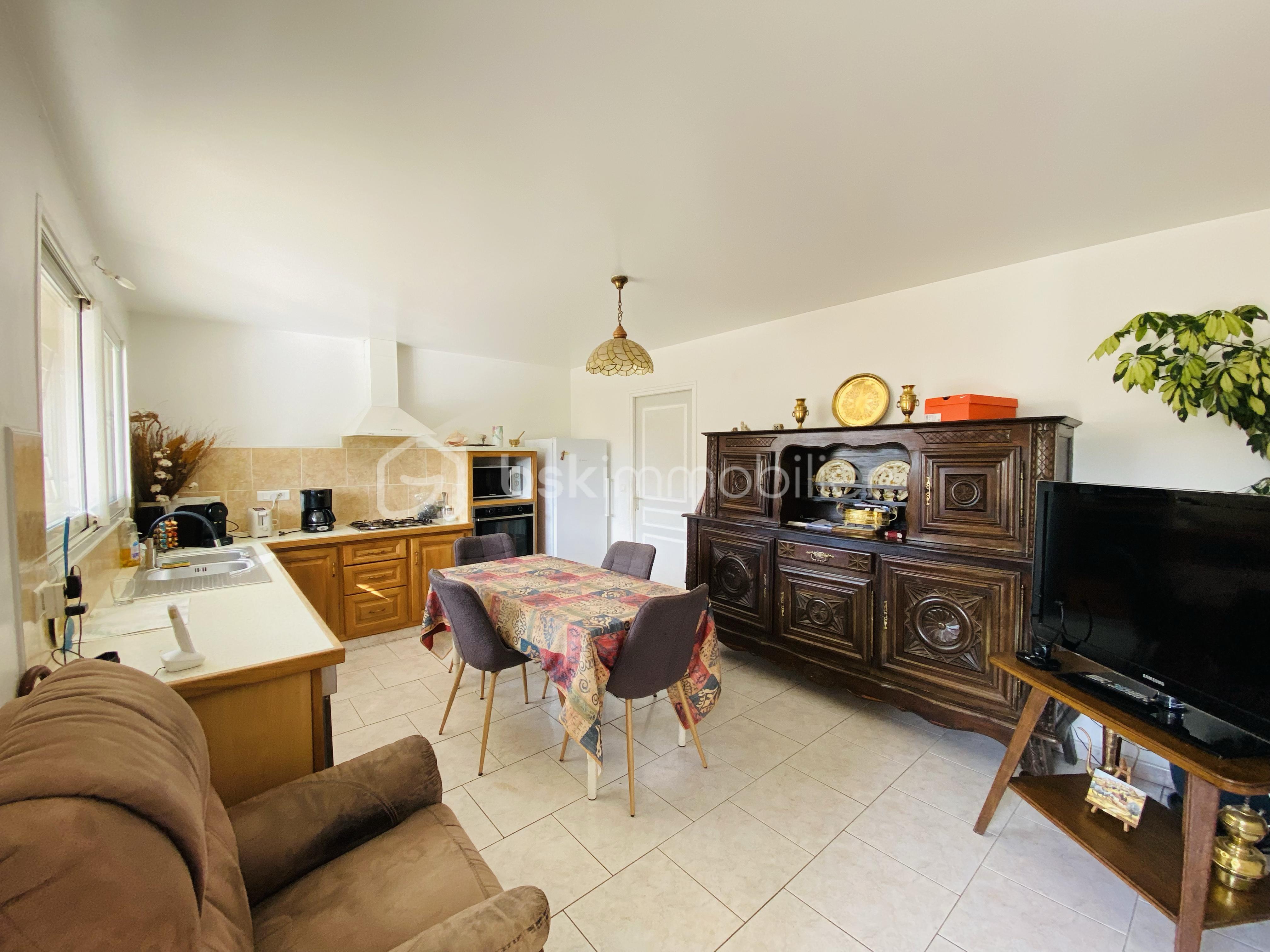 Maison landaise de 243 m² - tempImageGfSEkn.png