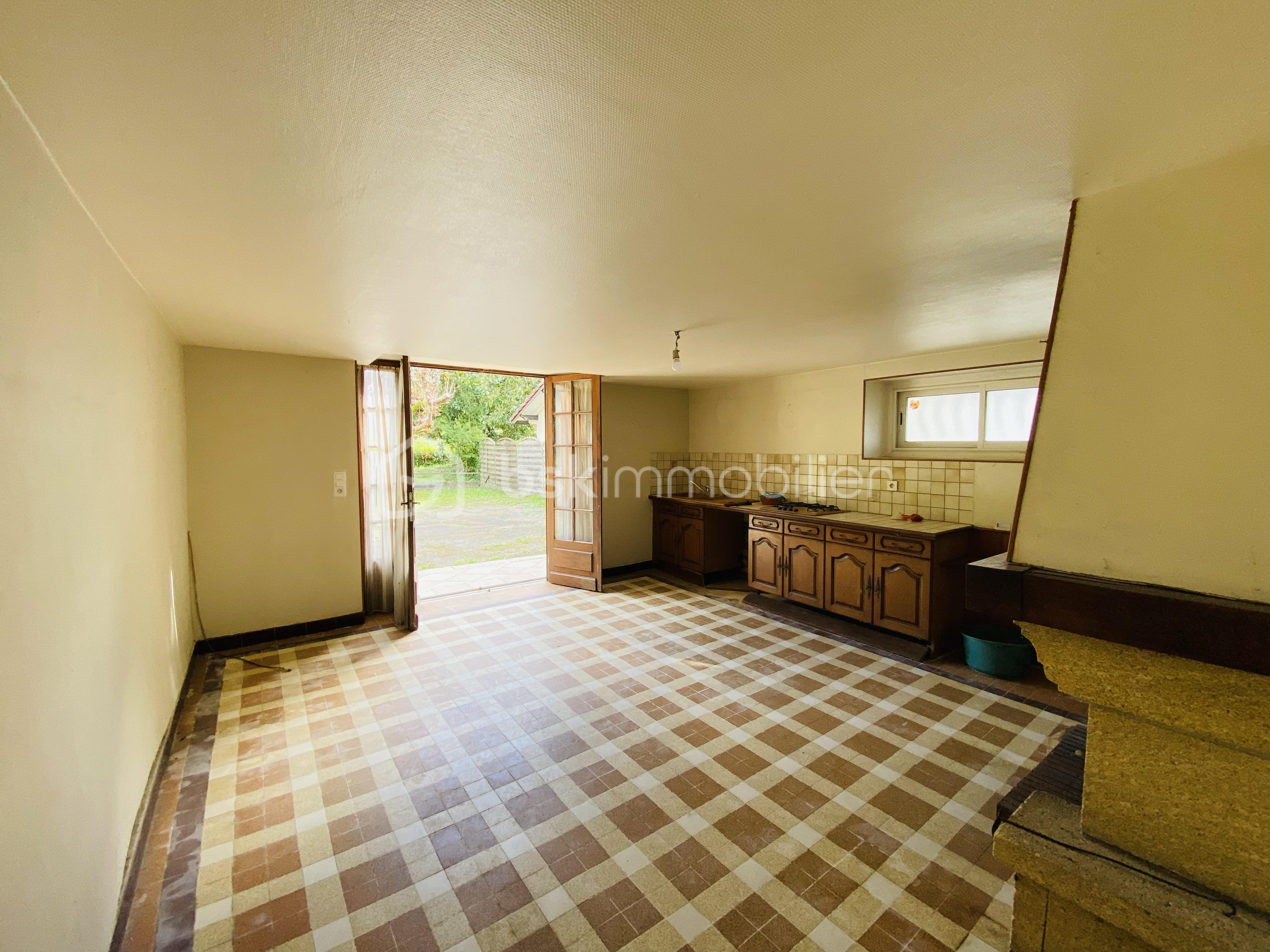 Maison landaise de 243 m² - tempImagehk1Xlx.png
