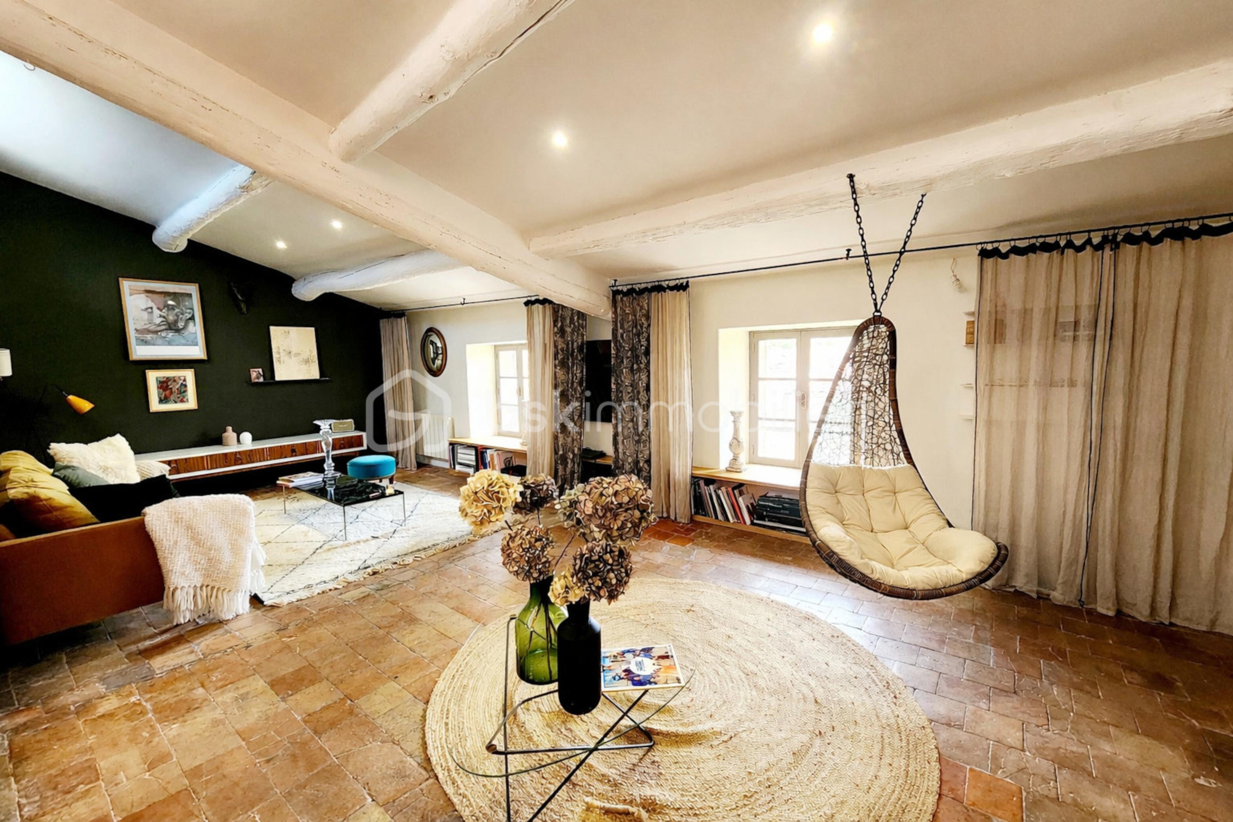 ChatGPT Image 3 mars 2026, 14_57_56.jpg