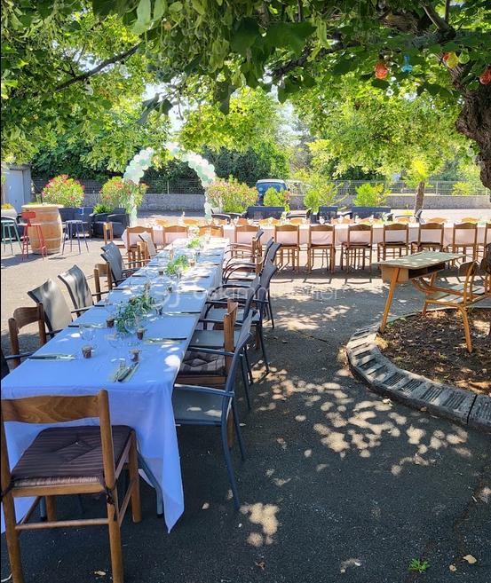 Screenshot 2026-02-17 at 12-12-16 l école des gourmands moulin neuf - Recherche Google.png