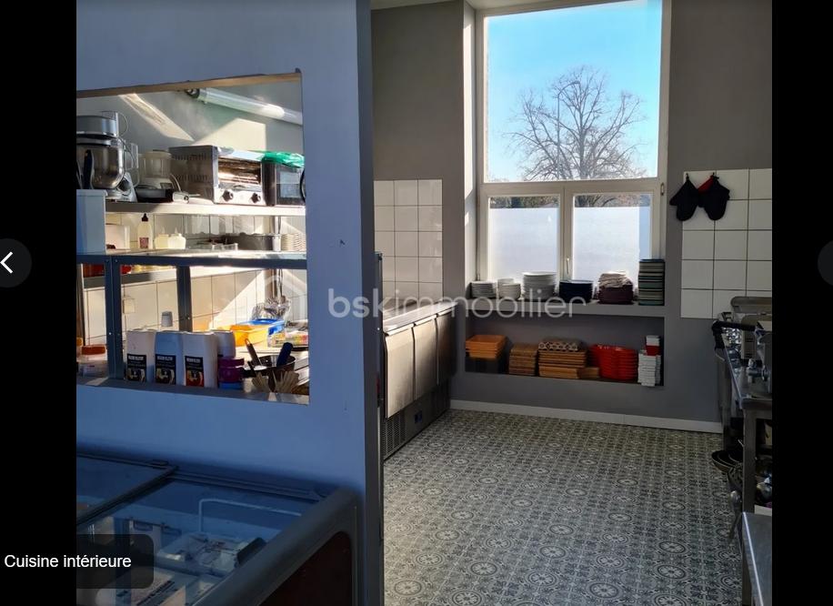 Screenshot 2026-02-17 at 12-06-42 l école des gourmands moulin neuf - Recherche Google.png