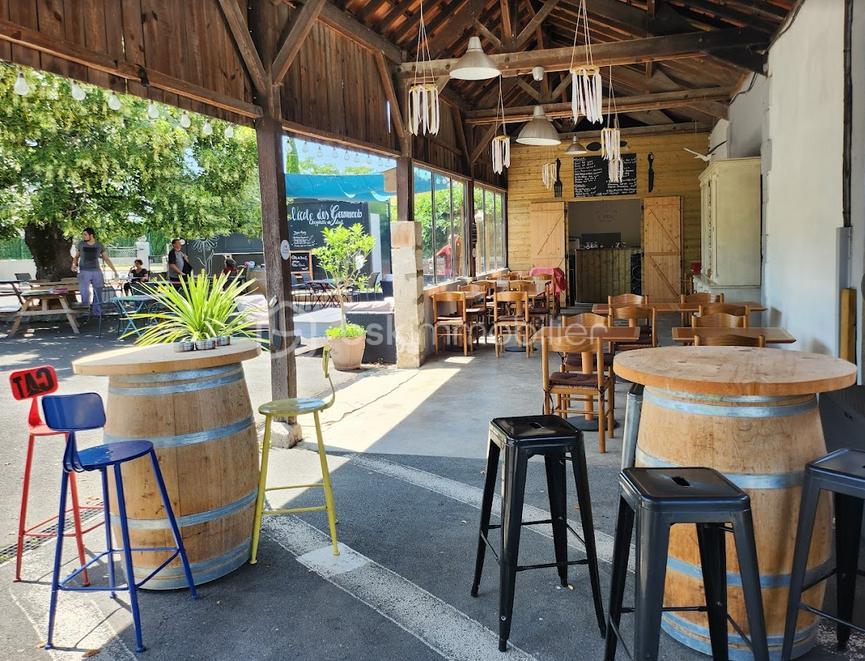 Screenshot 2026-02-17 at 11-36-41 l école des gourmands moulin neuf - Recherche Google.png