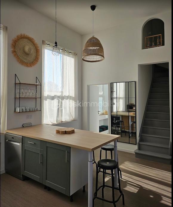 Screenshot 2026-02-17 at 11-38-05 l école des gourmands moulin neuf - Recherche Google.png