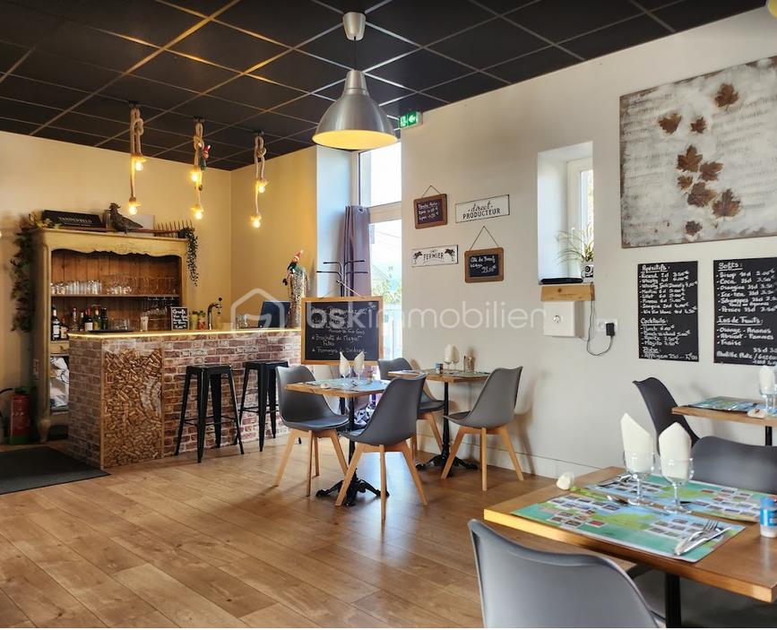 Screenshot 2026-02-17 at 11-38-59 l école des gourmands moulin neuf - Recherche Google.png