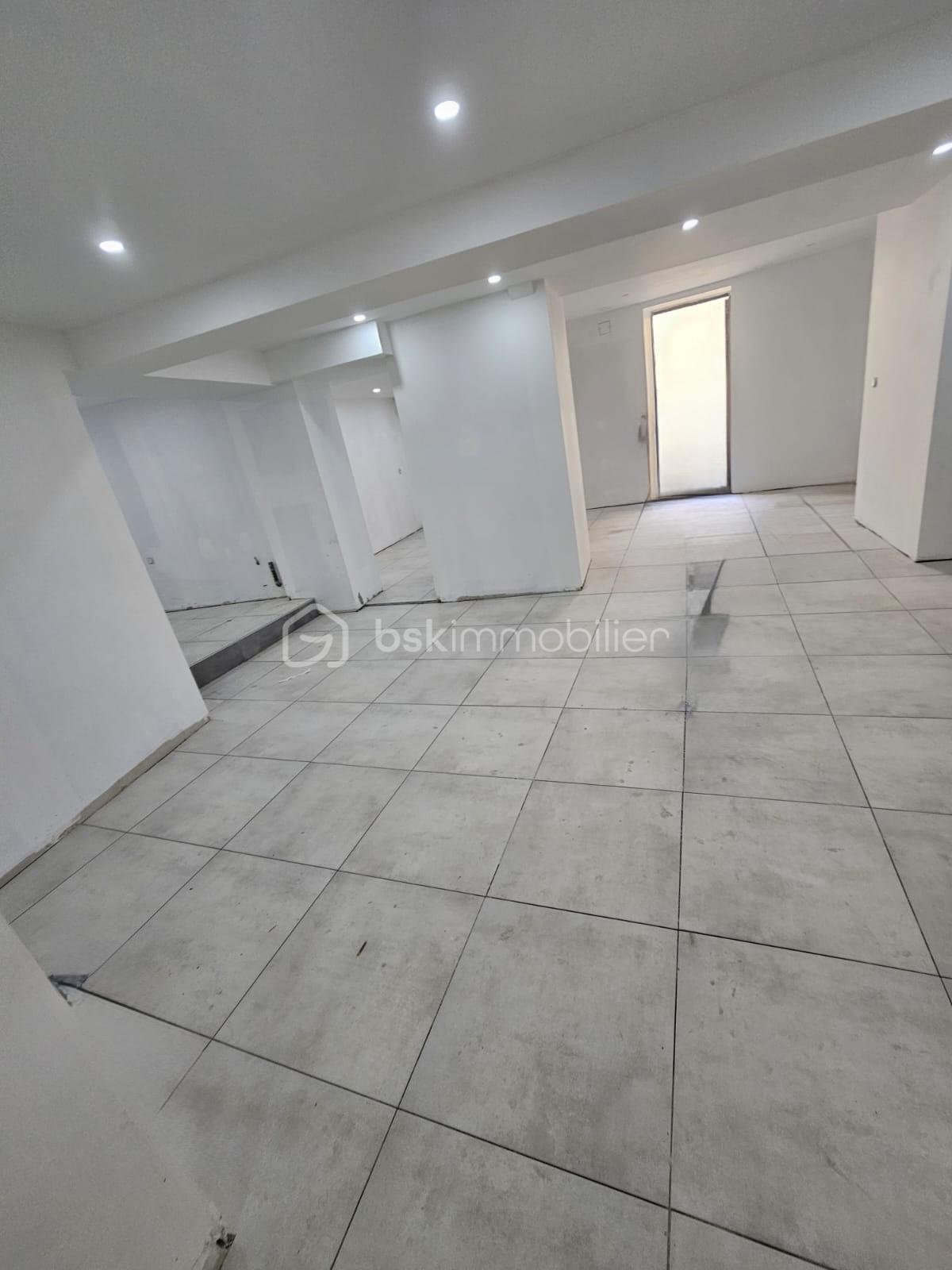 fc4a3935-91f1-4327-b608-52c6ab3d4ef0 2.jpg