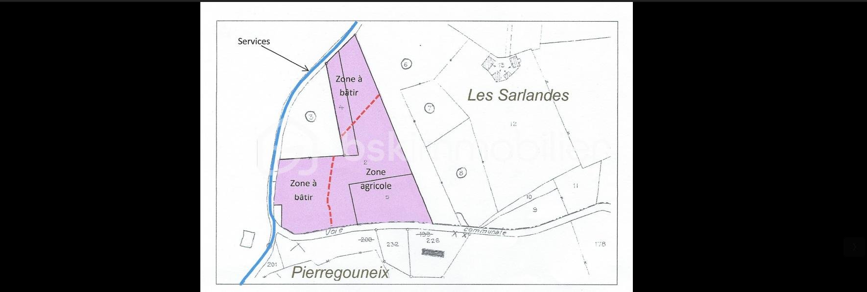 Capture d’écran du 2026-03-19 10-53-31.png