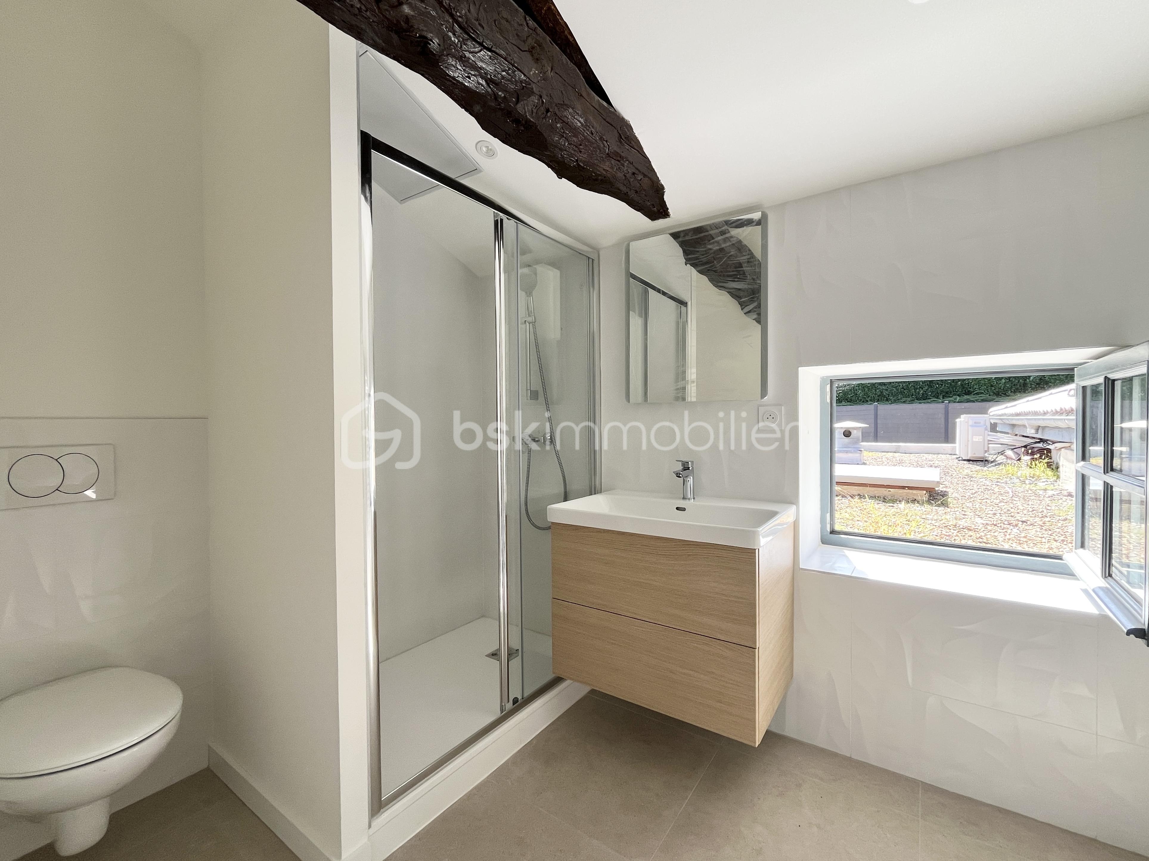 Duplex de 88,52 m² - IMG_6755.jpg