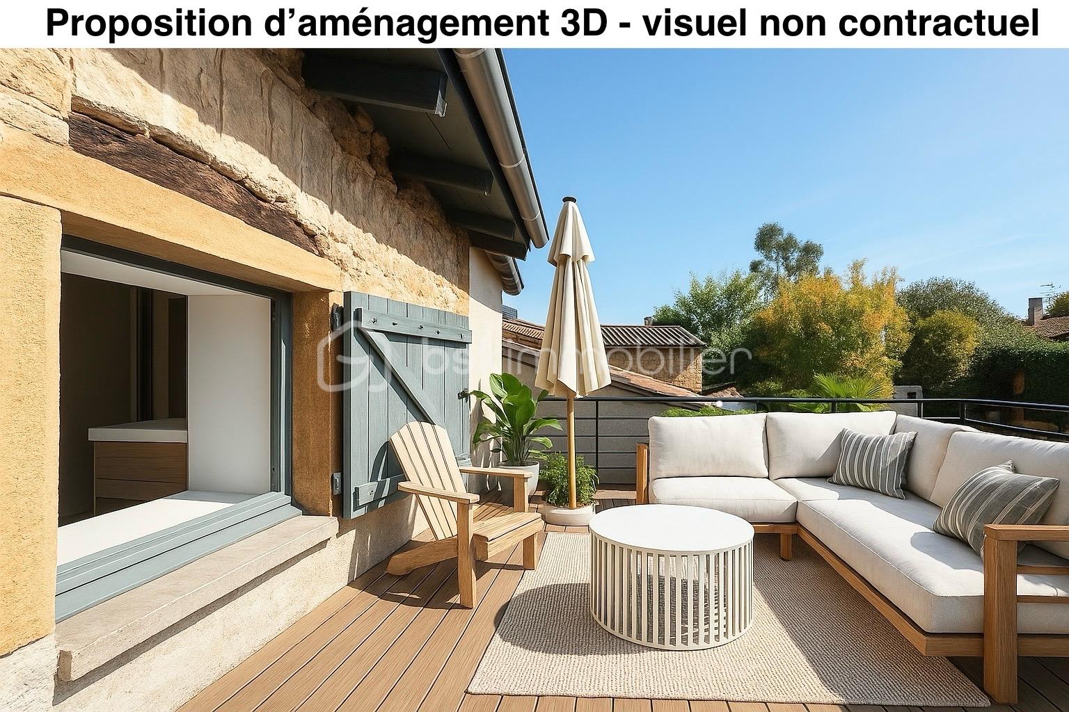 Duplex de 88,52 m² - B9A74213-F9A6-4E7E-B793-790140B83787.jpeg