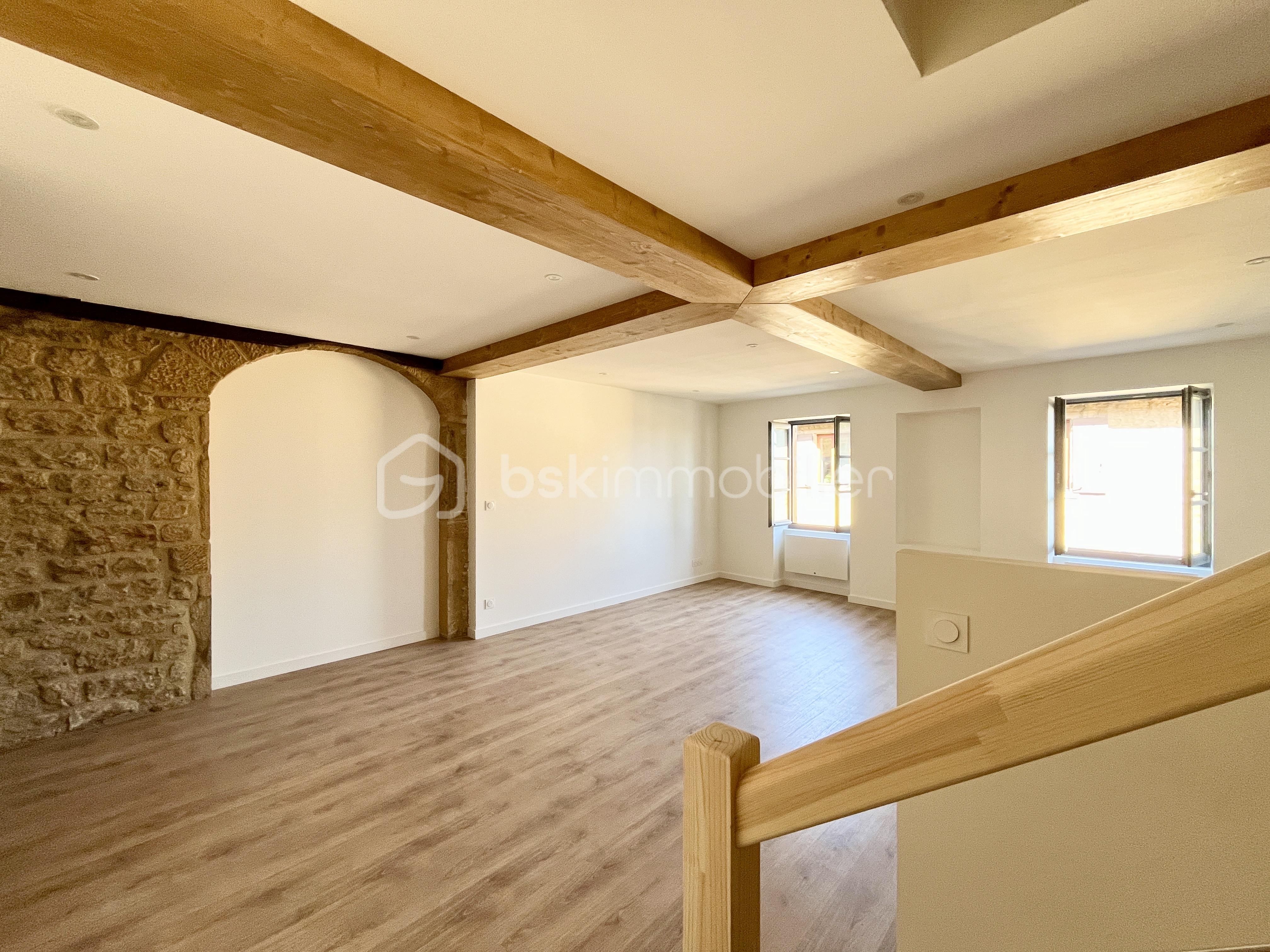 Duplex de 88,52 m² - IMG_6742.jpg