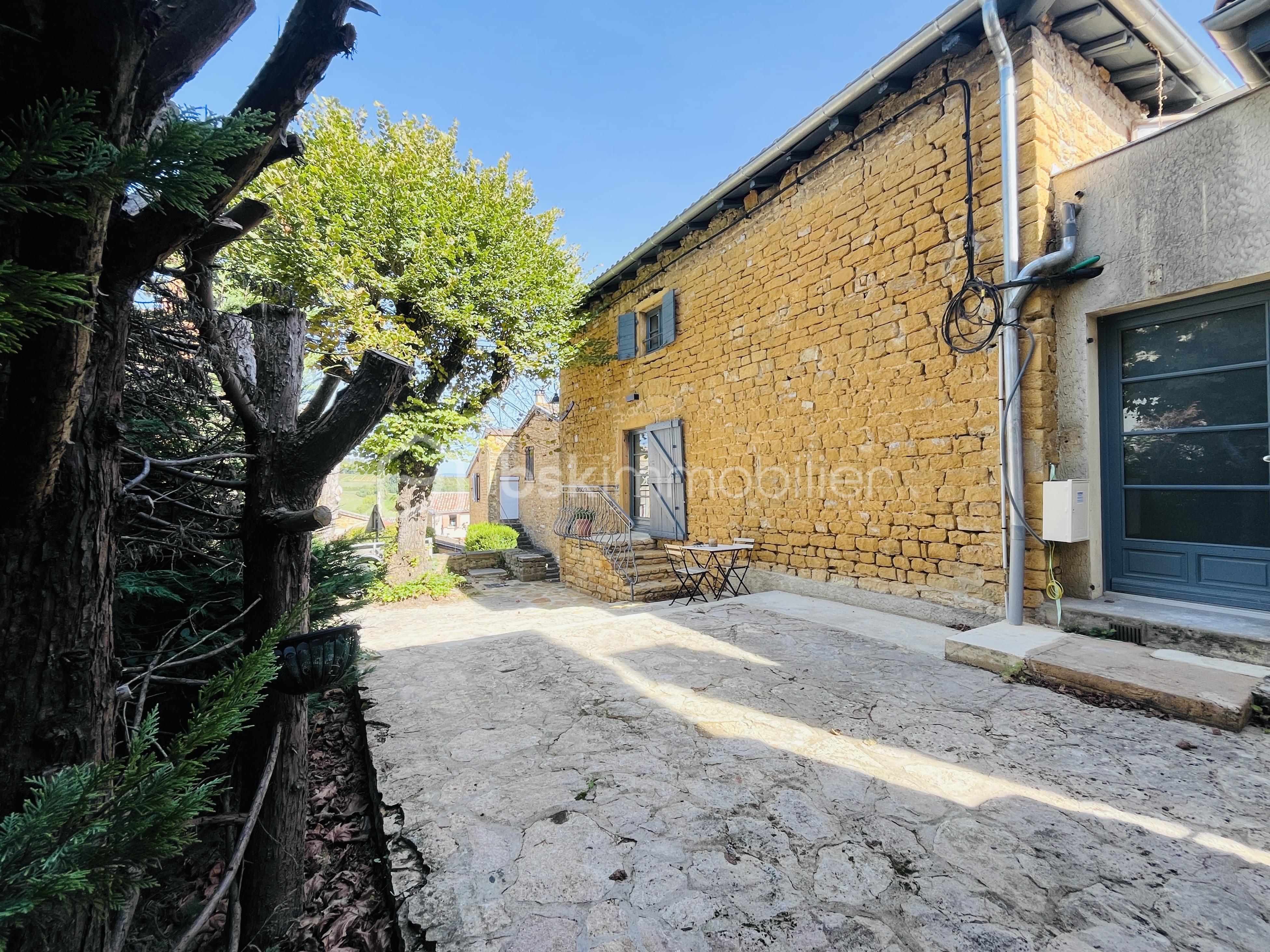Duplex de 88,52 m² - IMG_6727.jpg