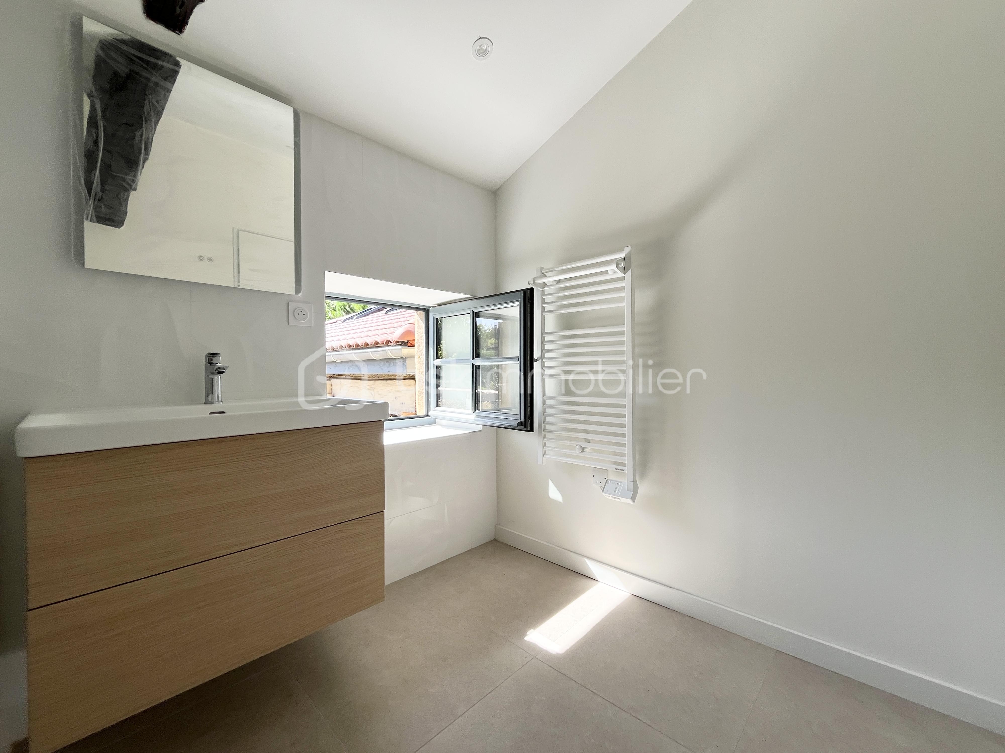 Duplex de 88,52 m² - IMG_6758.jpg
