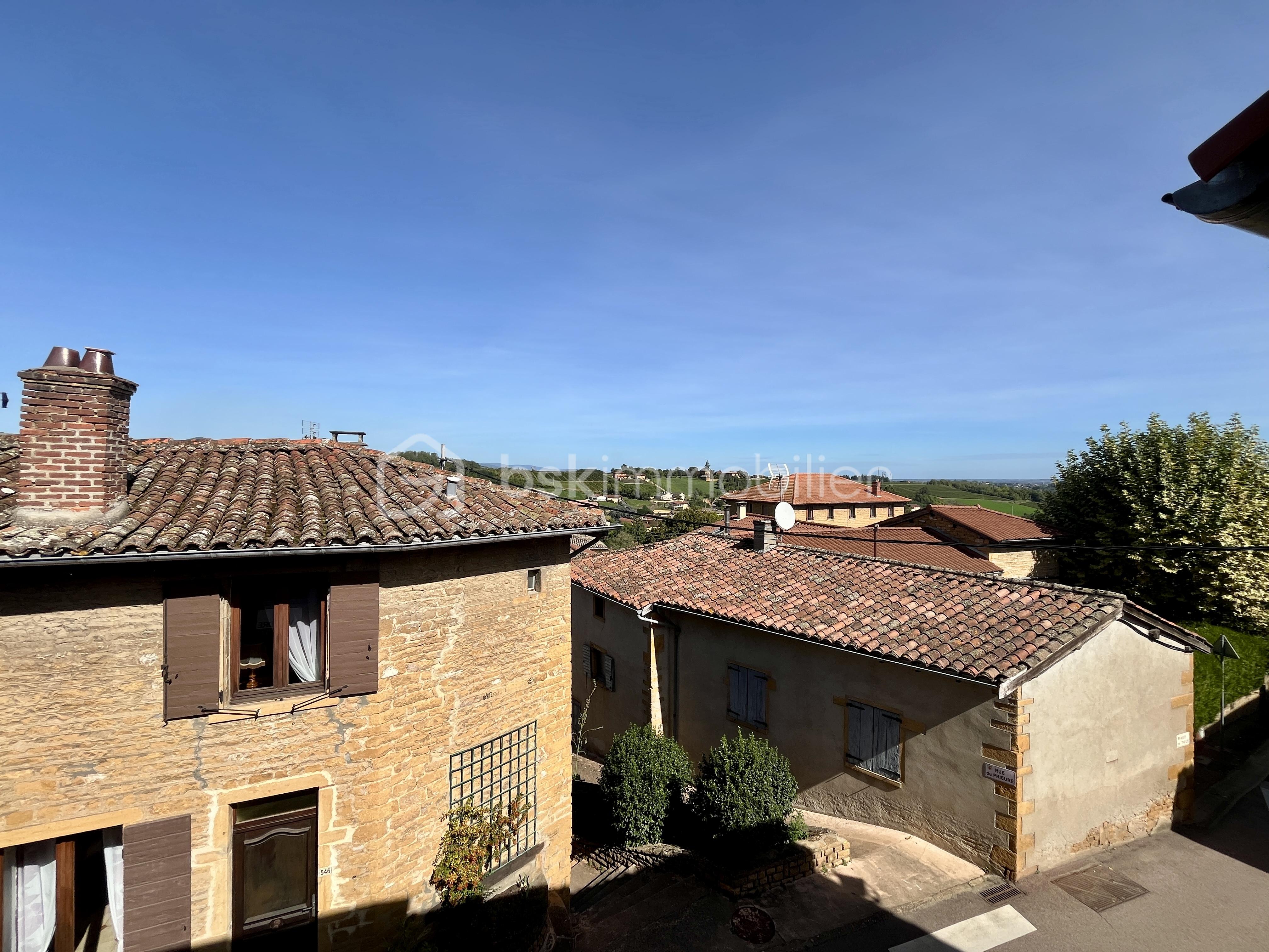 Duplex de 88,52 m² - IMG_6752.jpeg