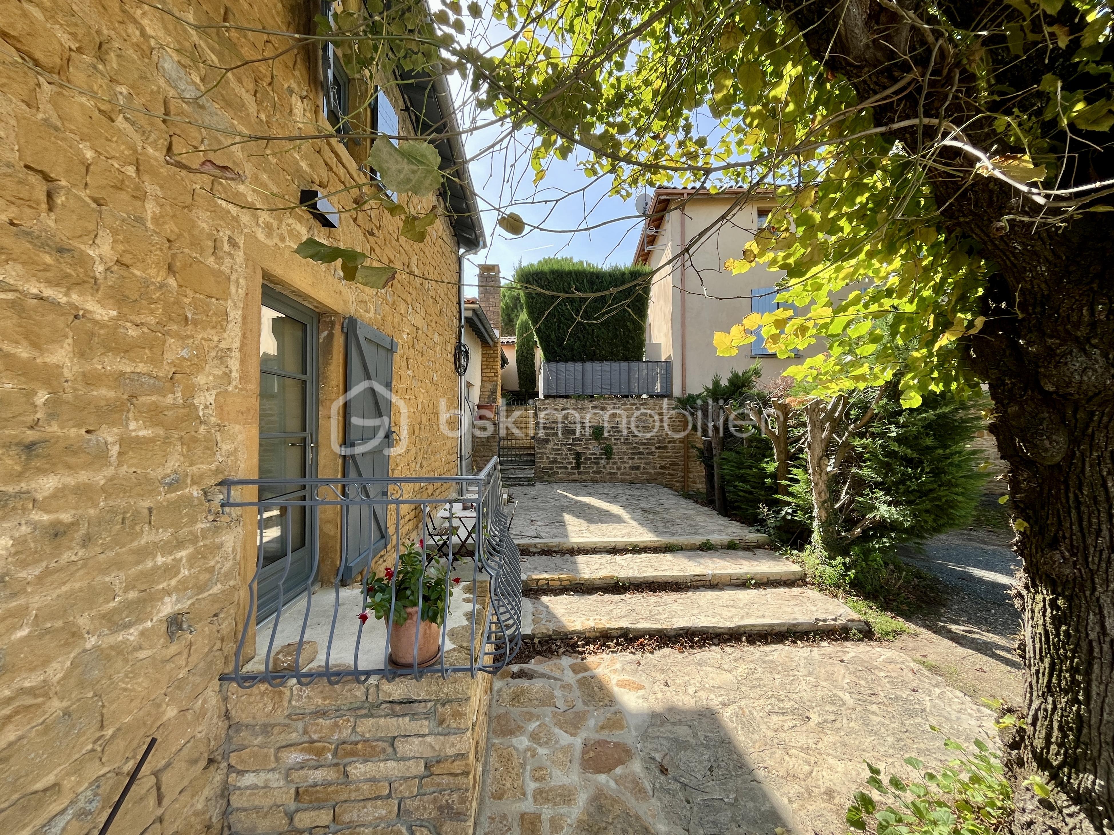 Duplex de 88,52 m² - IMG_6729.jpg