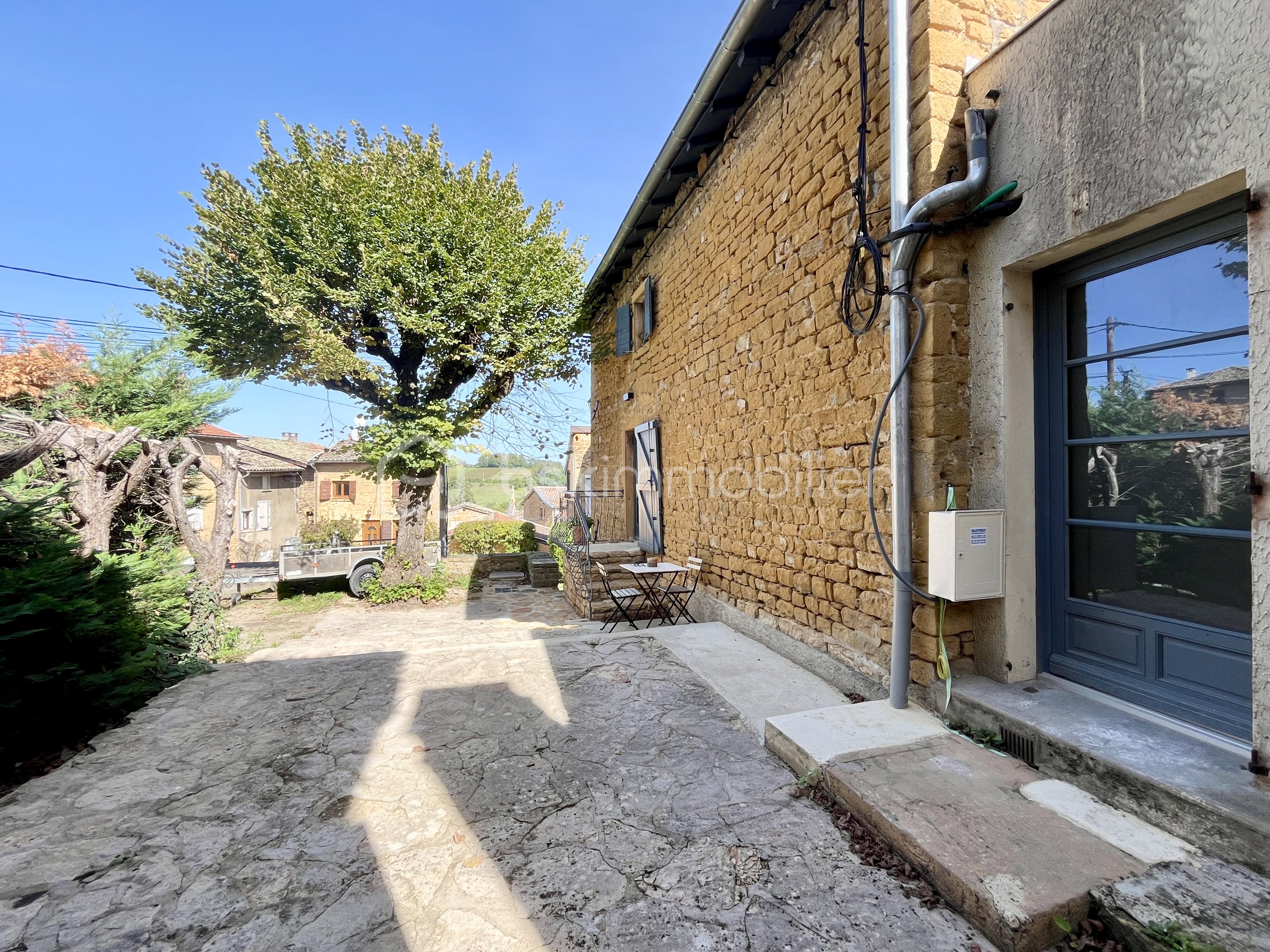 Duplex de 88,52 m² - IMG_6730.jpeg