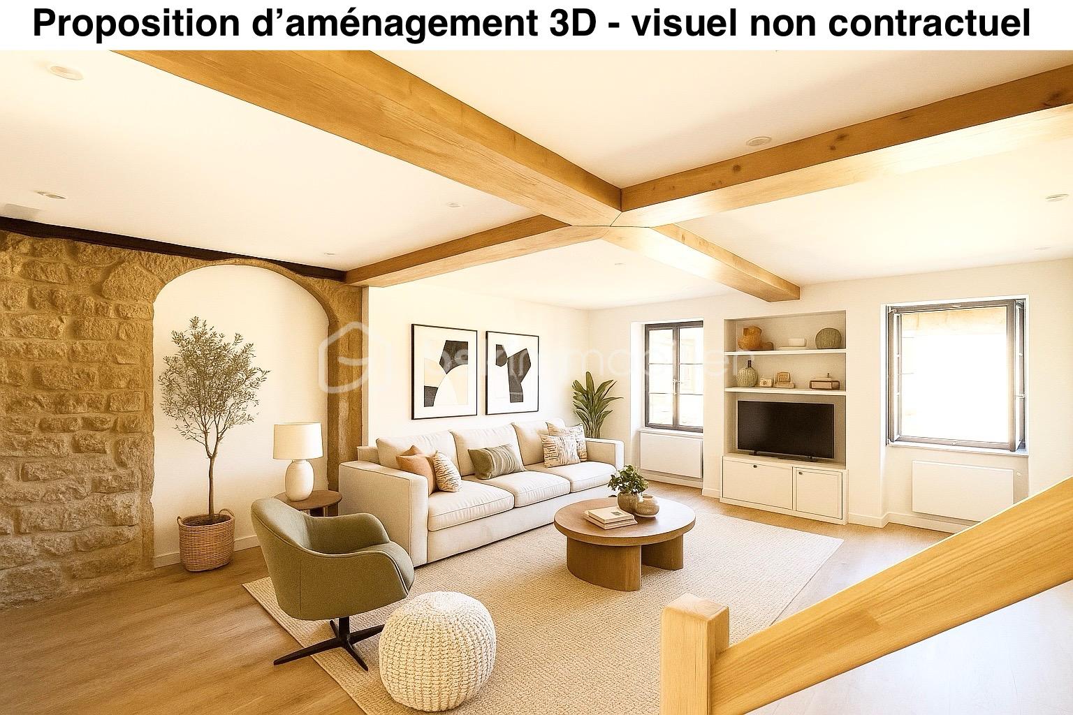 Duplex de 88,52 m² - C10A9FE3-16E0-4BF9-899B-244B8E642A21.jpg